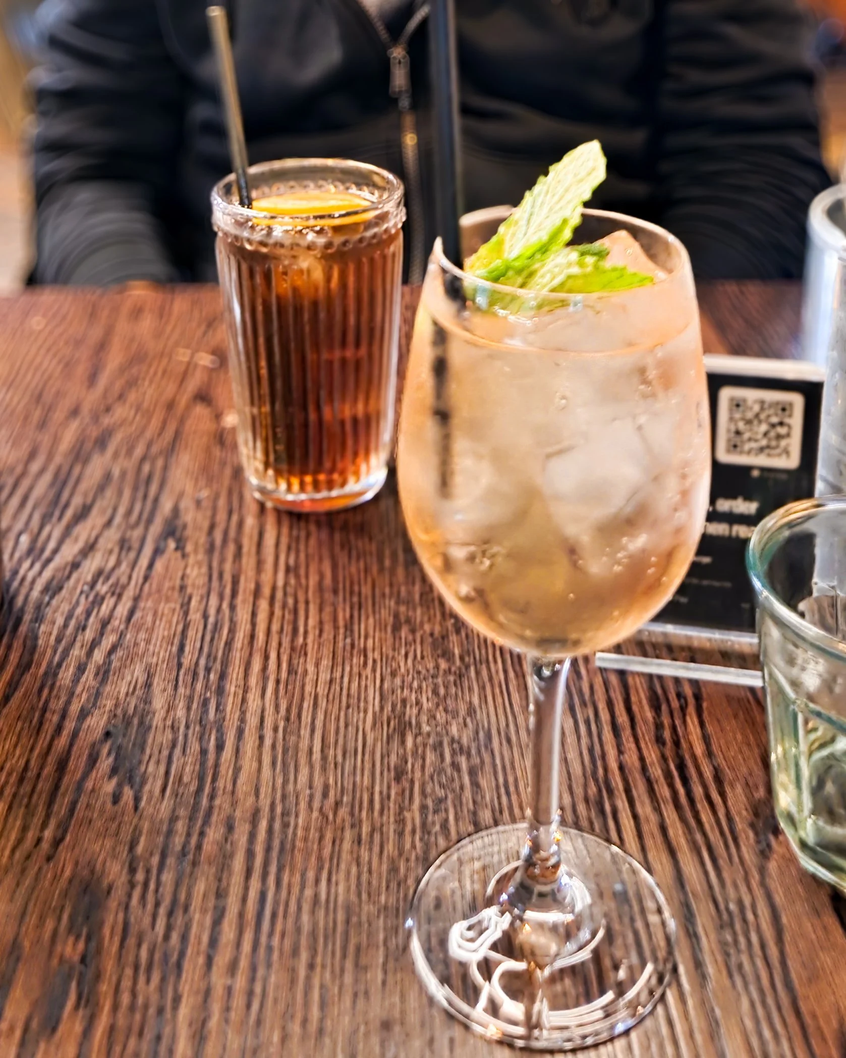 129.article de blog.Londres-Ramsay Street Burger-01.jpg