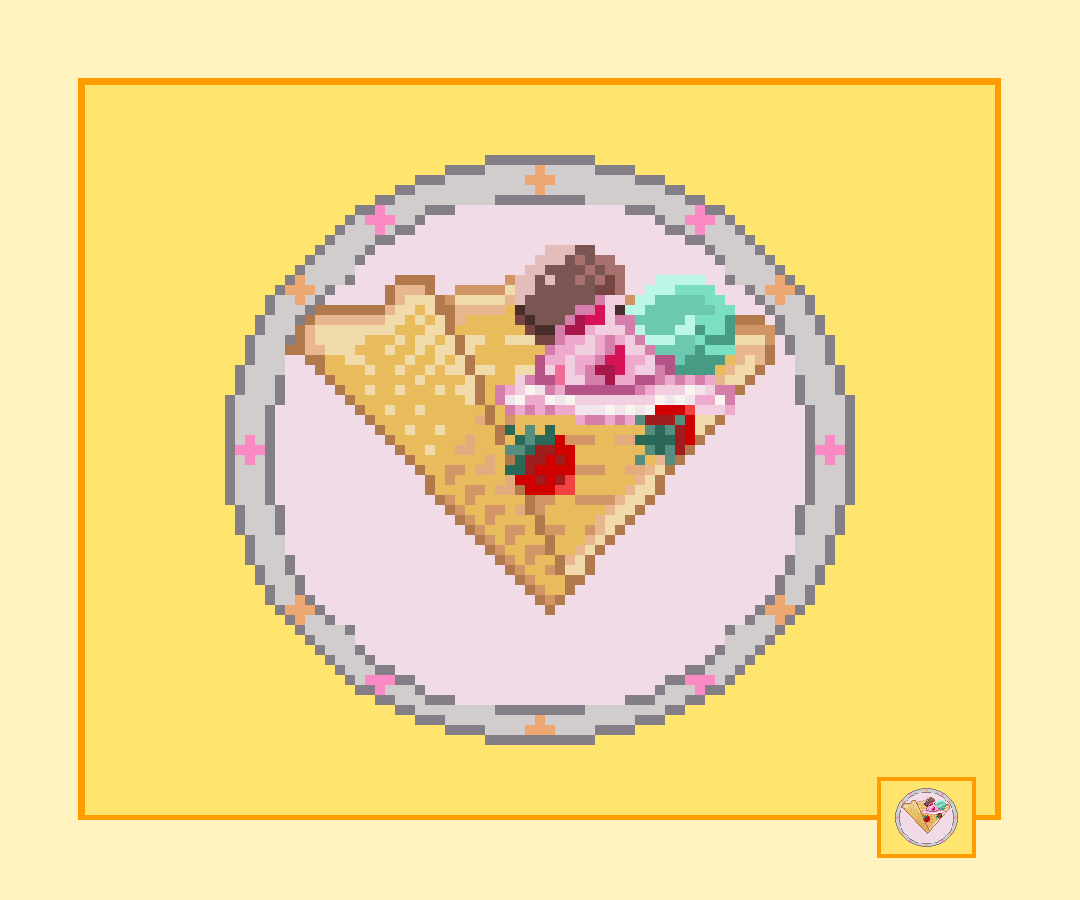 illustrations Edelyne 2019 - crêpe glacée.png