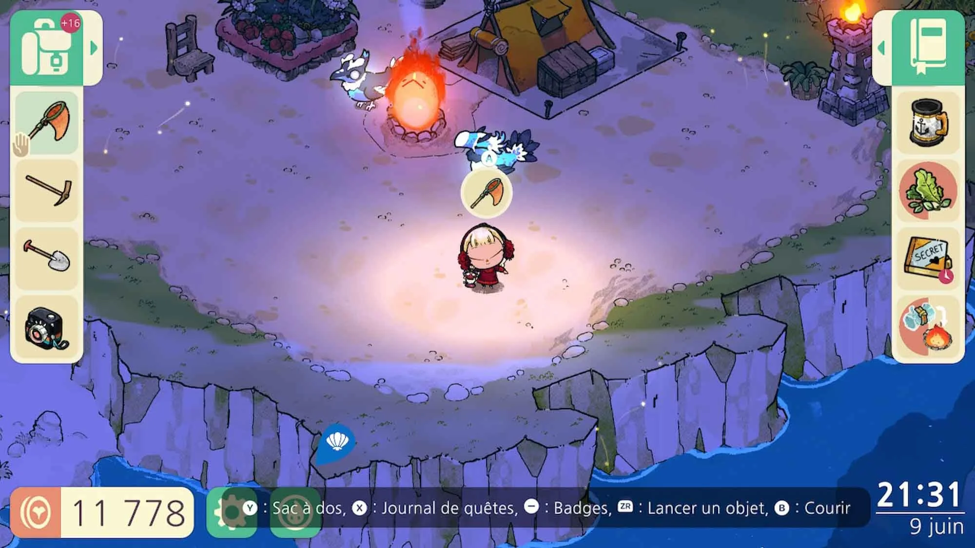 54.blog-article-cosy grove 1.jpg