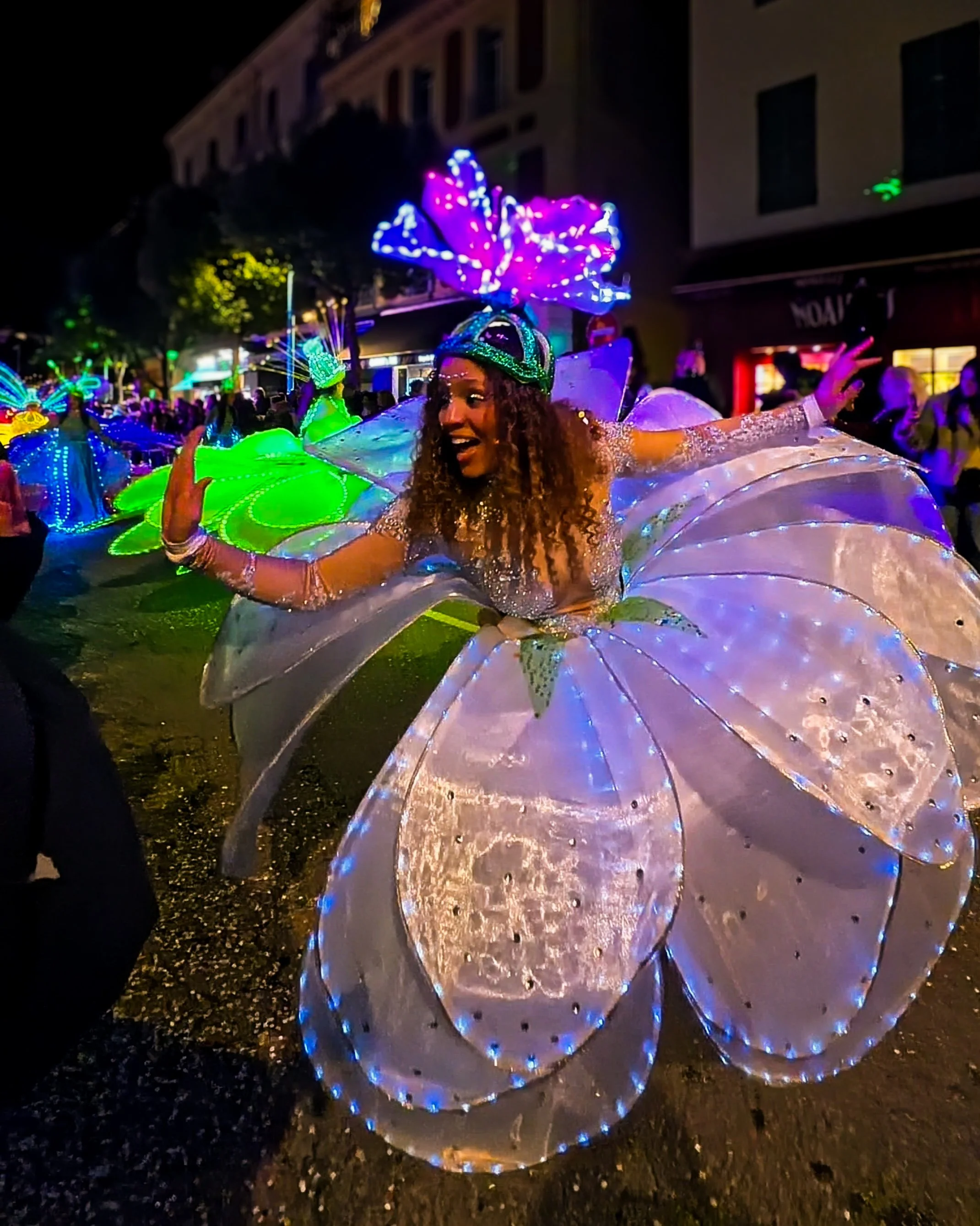 133.Fete du Citron 2026 - Merveilles du Vivant - Corsos - 03.jpg