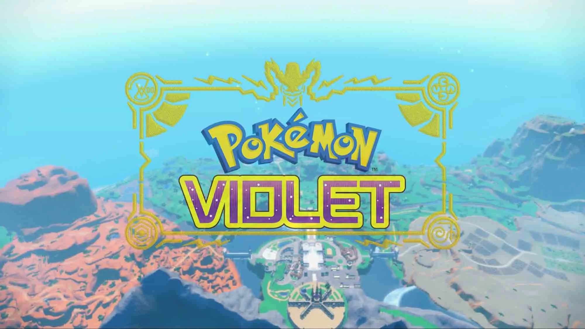 57.blog-article-2023-Pokemon Violet-01.jpg