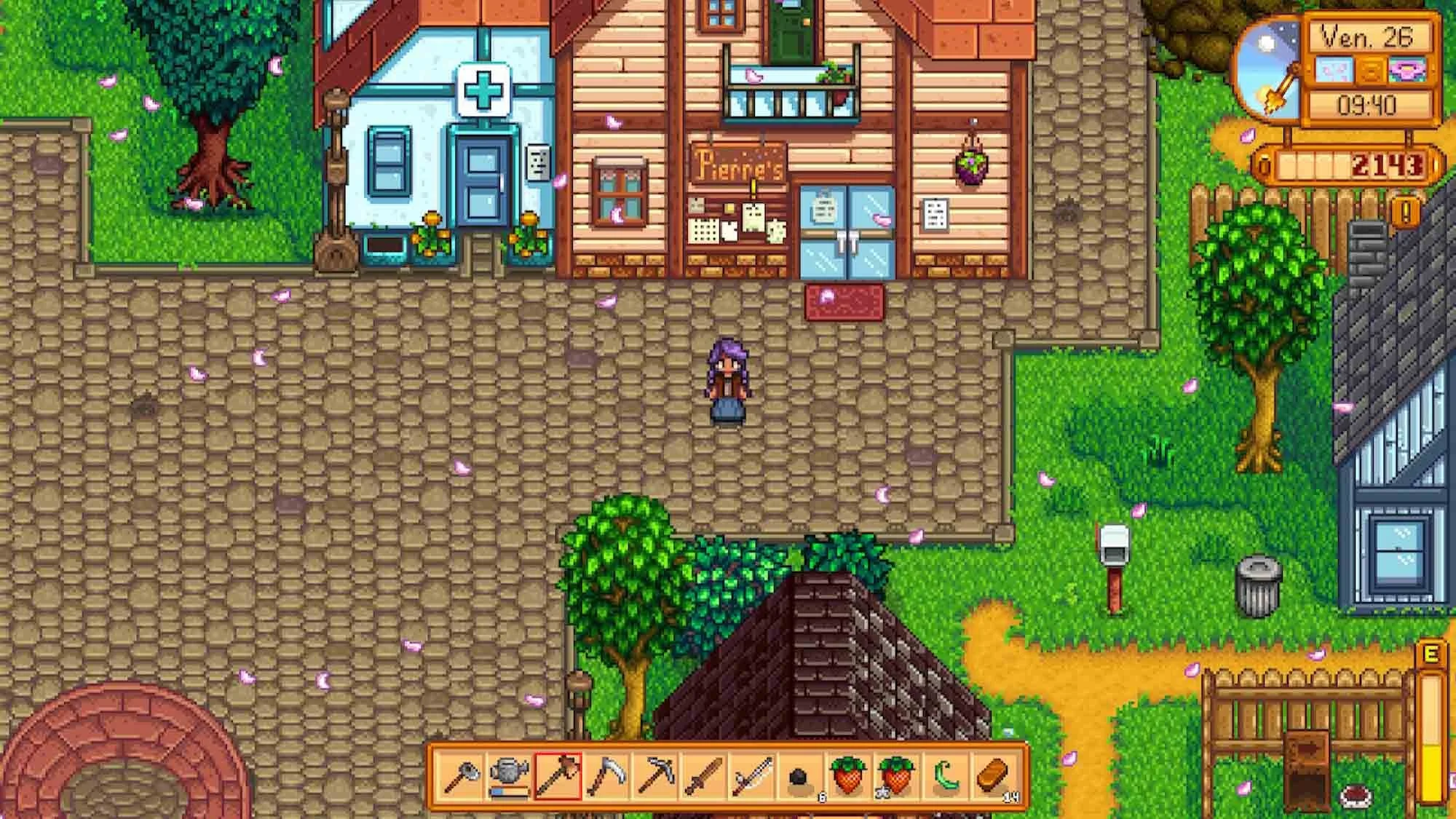 57.blog-article-2023-Stardew Valley-03.jpg