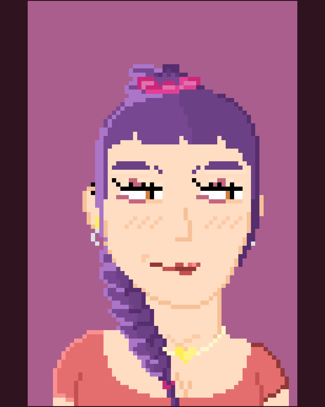 illustrations Edelyne 2020 - portrait 01.png