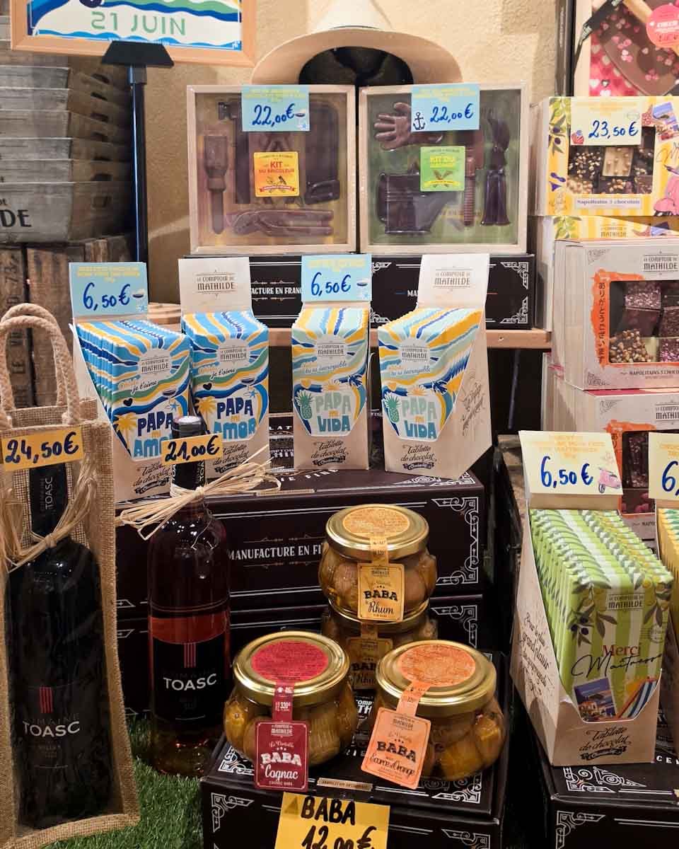 Le Comptoir de Mathilde 2026 04.jpg