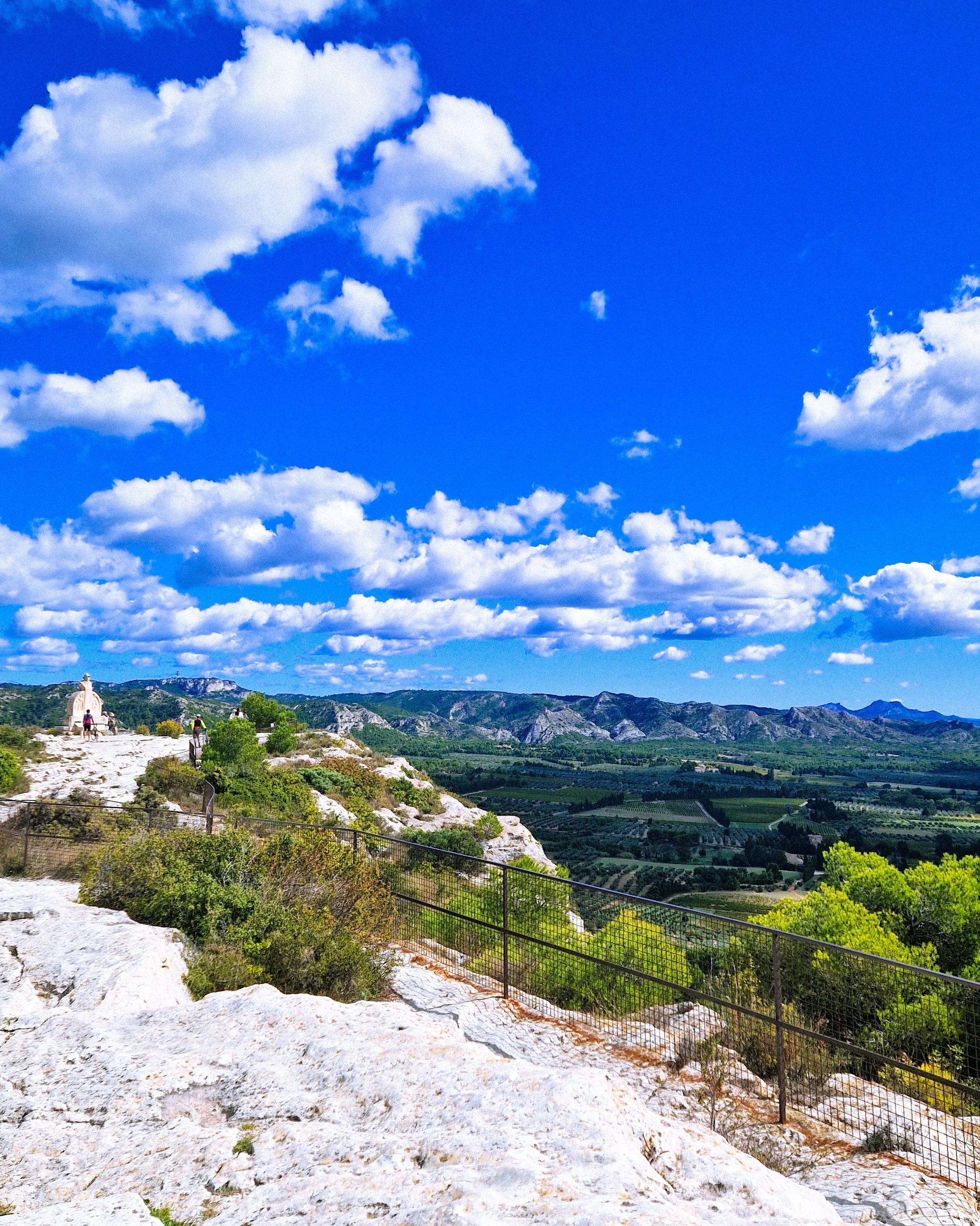 AMM - activité 2024 Baux de Provence - 01.jpg