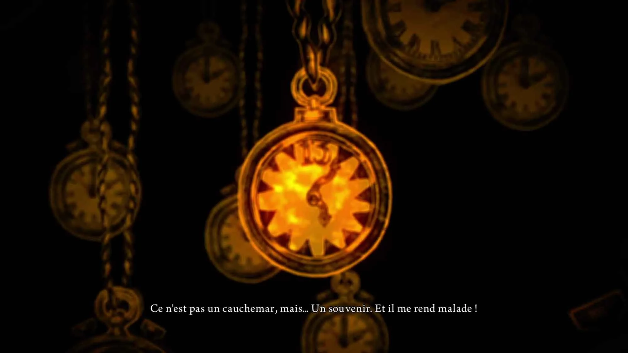54.blog-article-alice madness 3.jpg