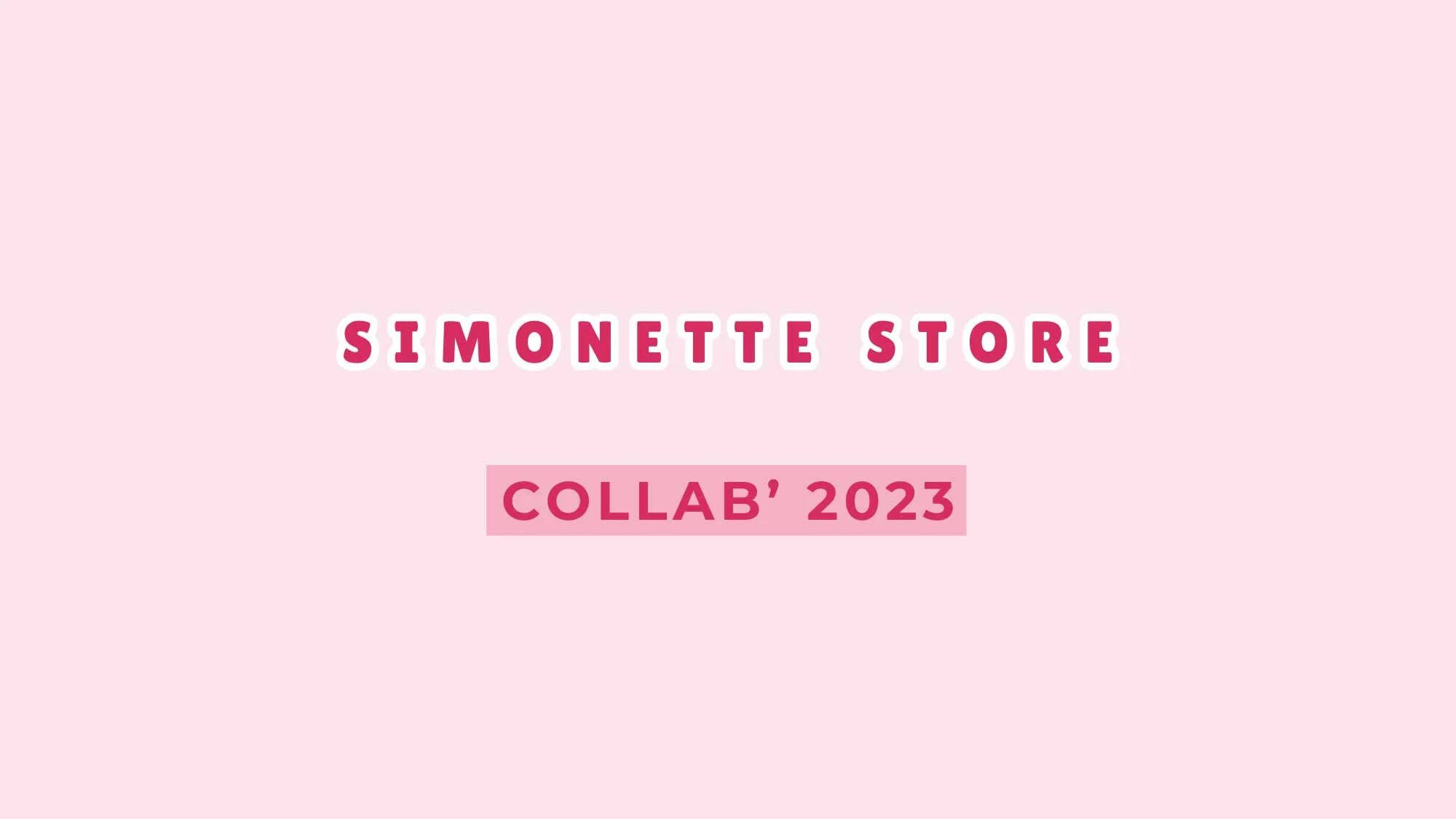 Simonette Store : biscuits pour chiens à Menton