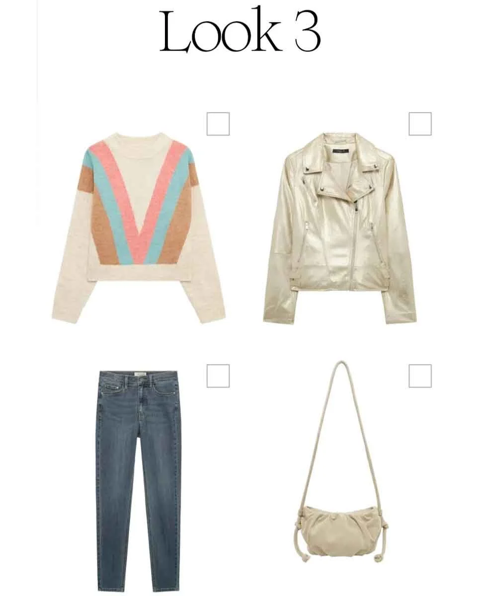 58.blog-article-2023- Lookiero-look 04.jpg