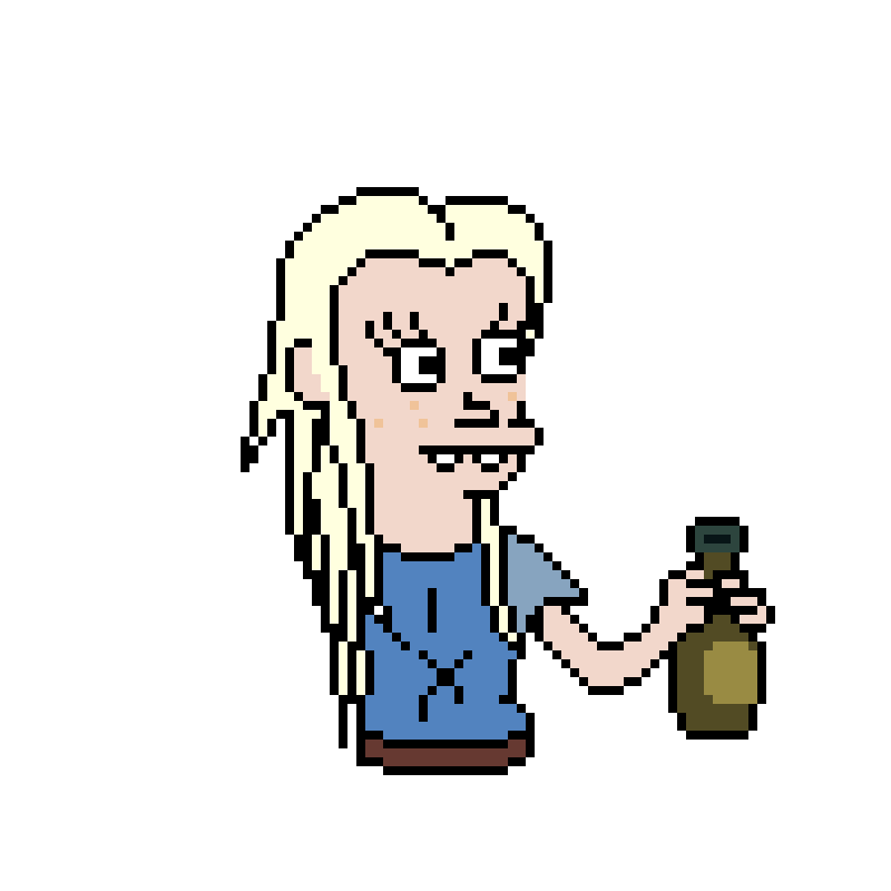 illustrations Edelyne - bean.gif