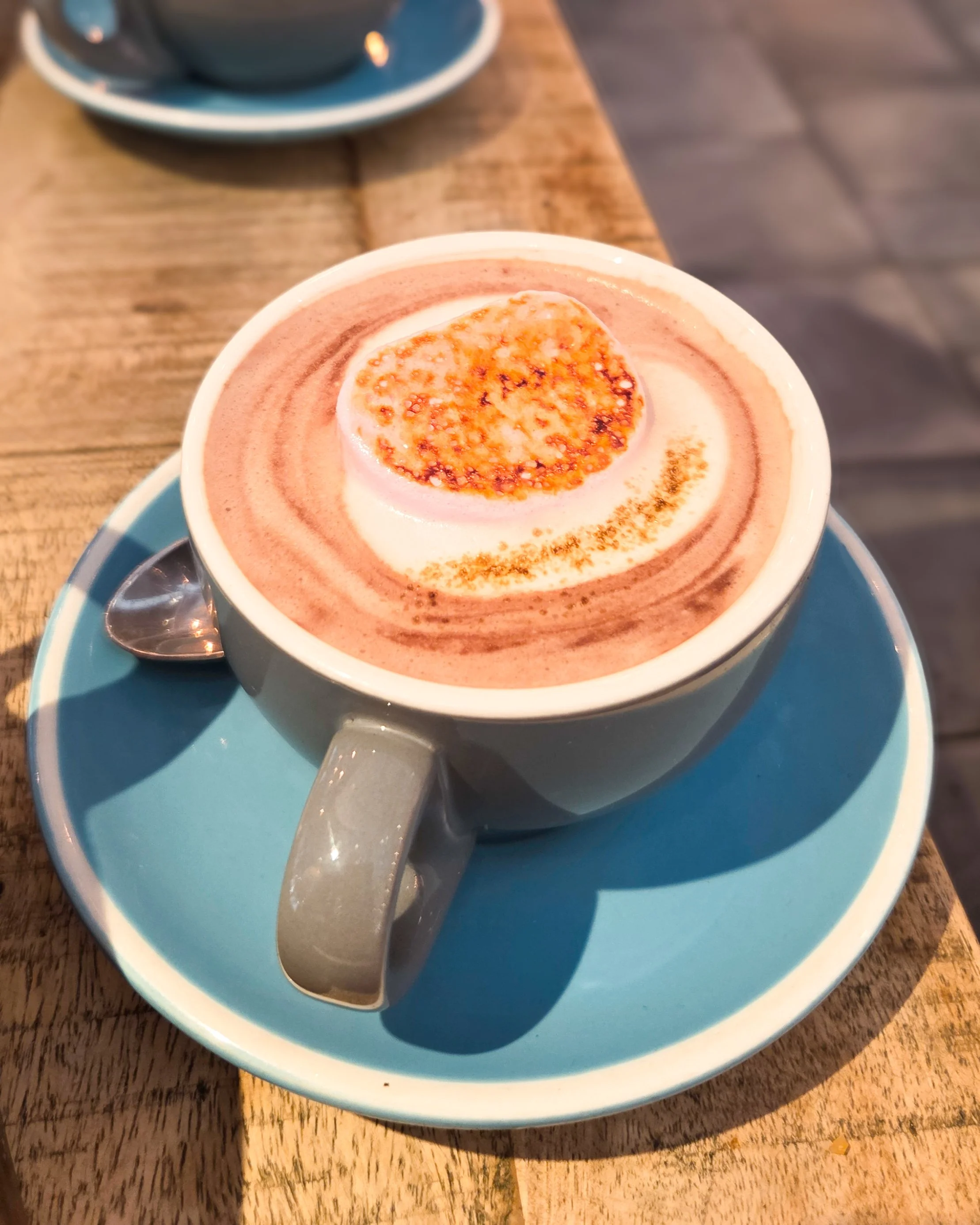 129.article de blog.Londres-Megans-04.jpg