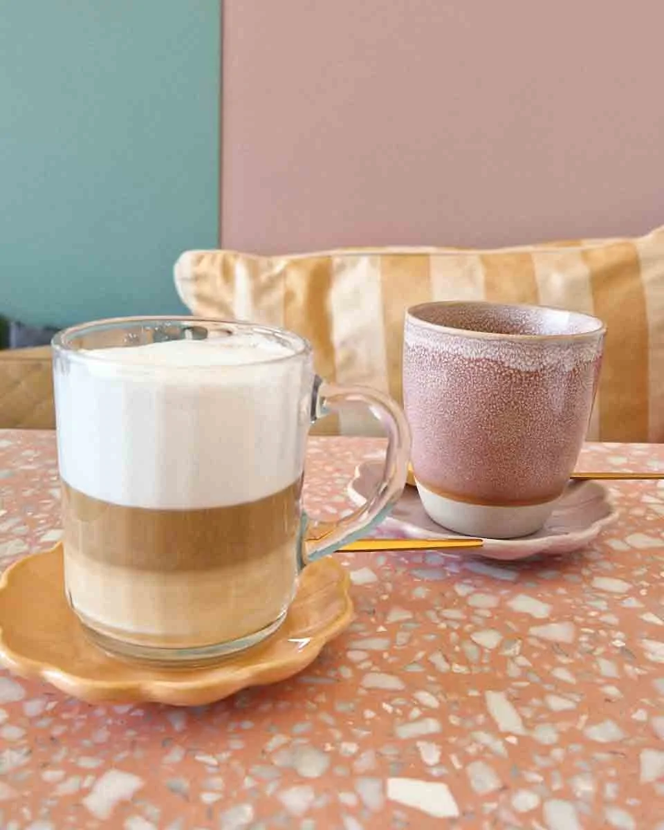 103.billet de blog - Dogs And Coffee - gouter 02.jpg