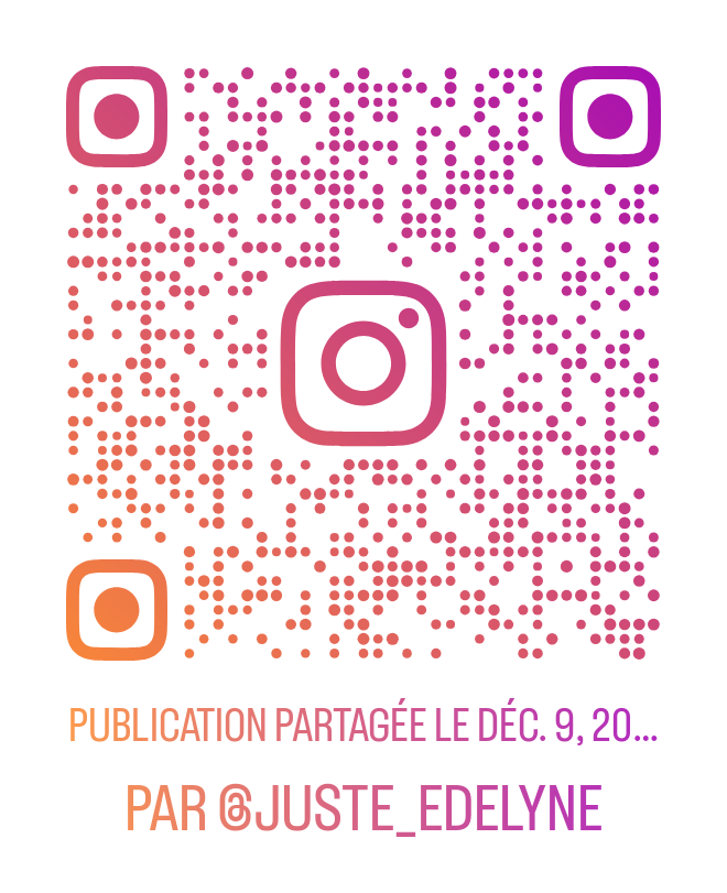 AMMI Nice - post 2023 12 09.png