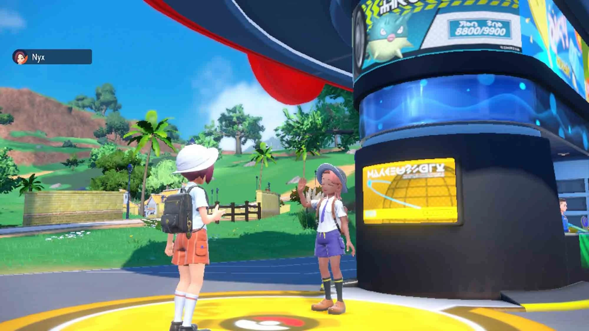 57.blog-article-2023-Pokemon Violet-15.jpg