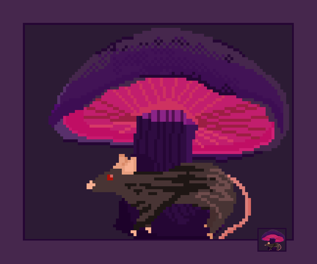 illustrations Edelyne 2019 - rat.png