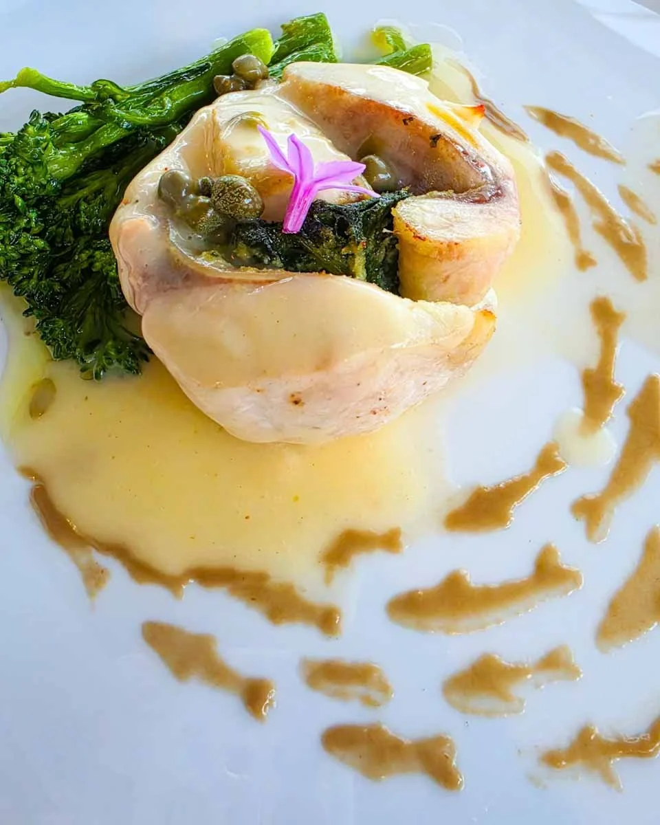 Ristorante Port Garavan - 2026 02.jpg
