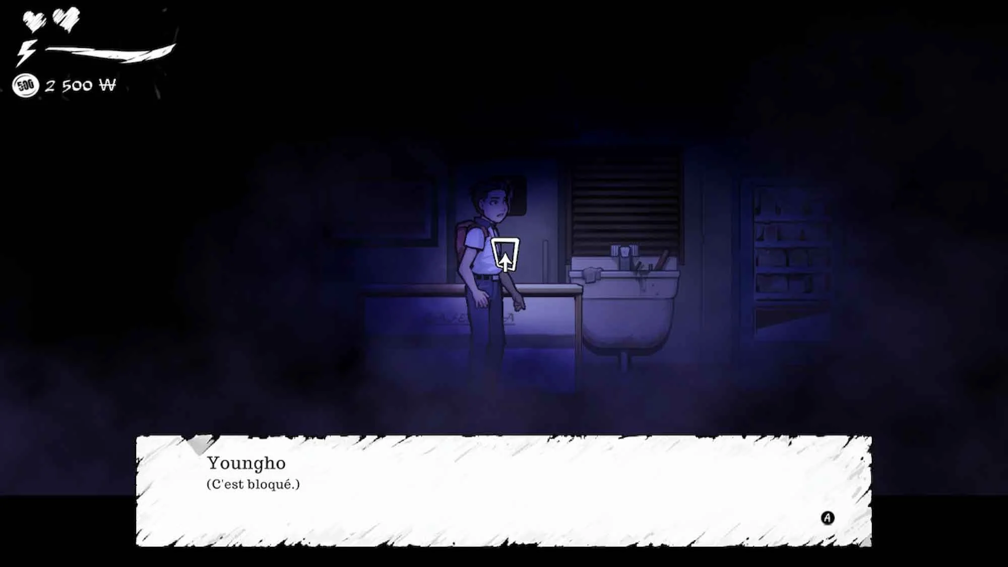 54.blog-article-coma 7.jpg