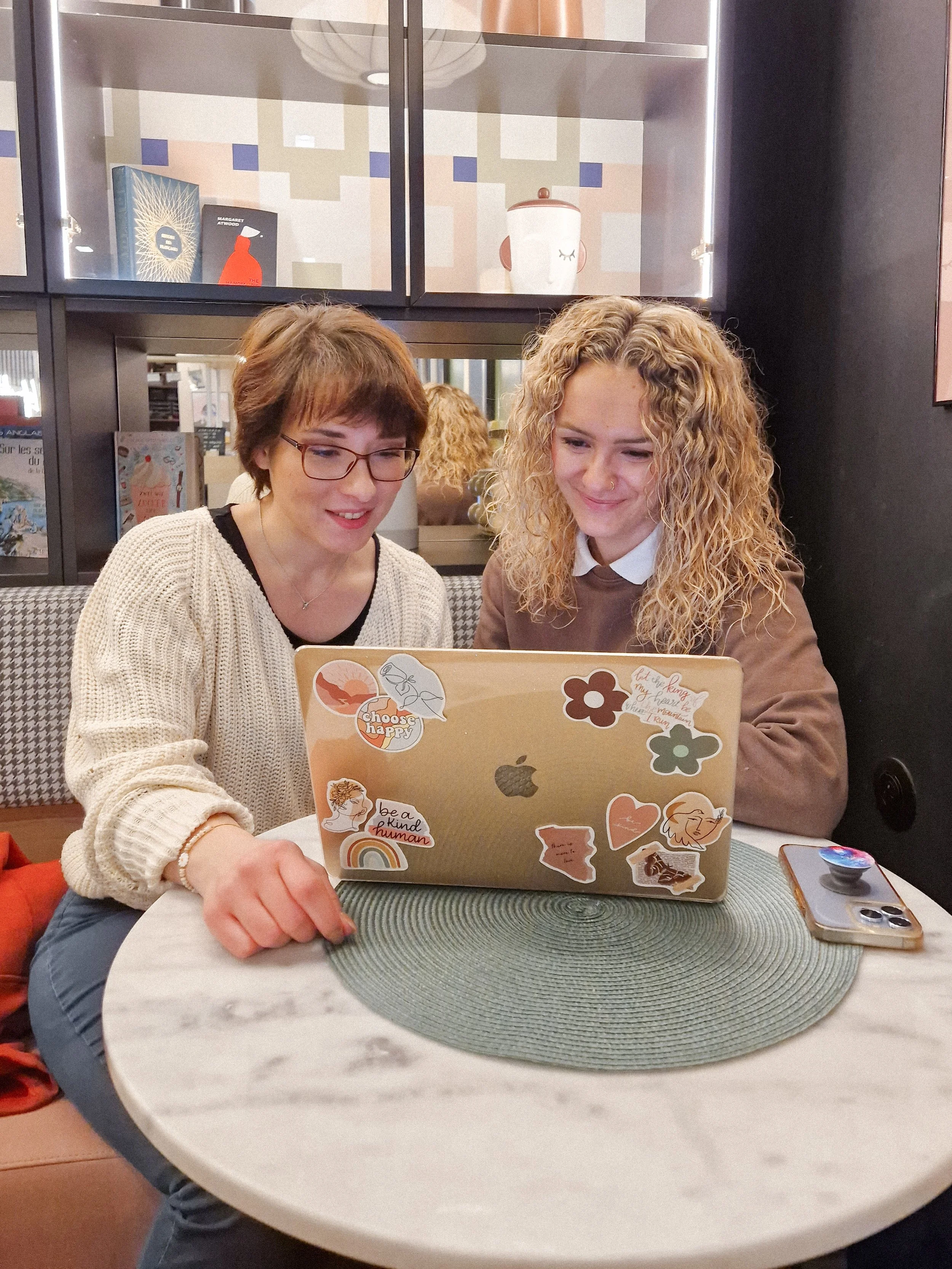 AMMI Nice - post 2024 01 02 - 02.jpg