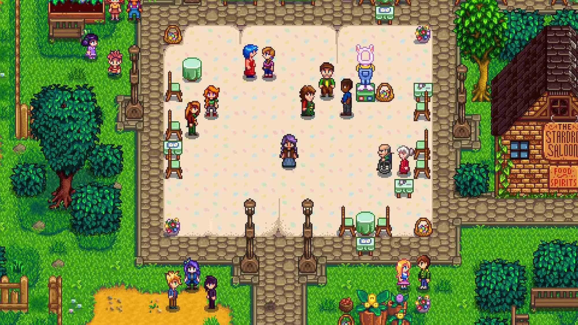 57.blog-article-2023-Stardew Valley-11.jpg