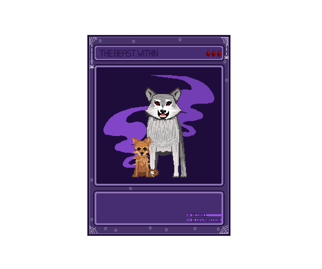illustrations Edelyne 2019 - beast card.png