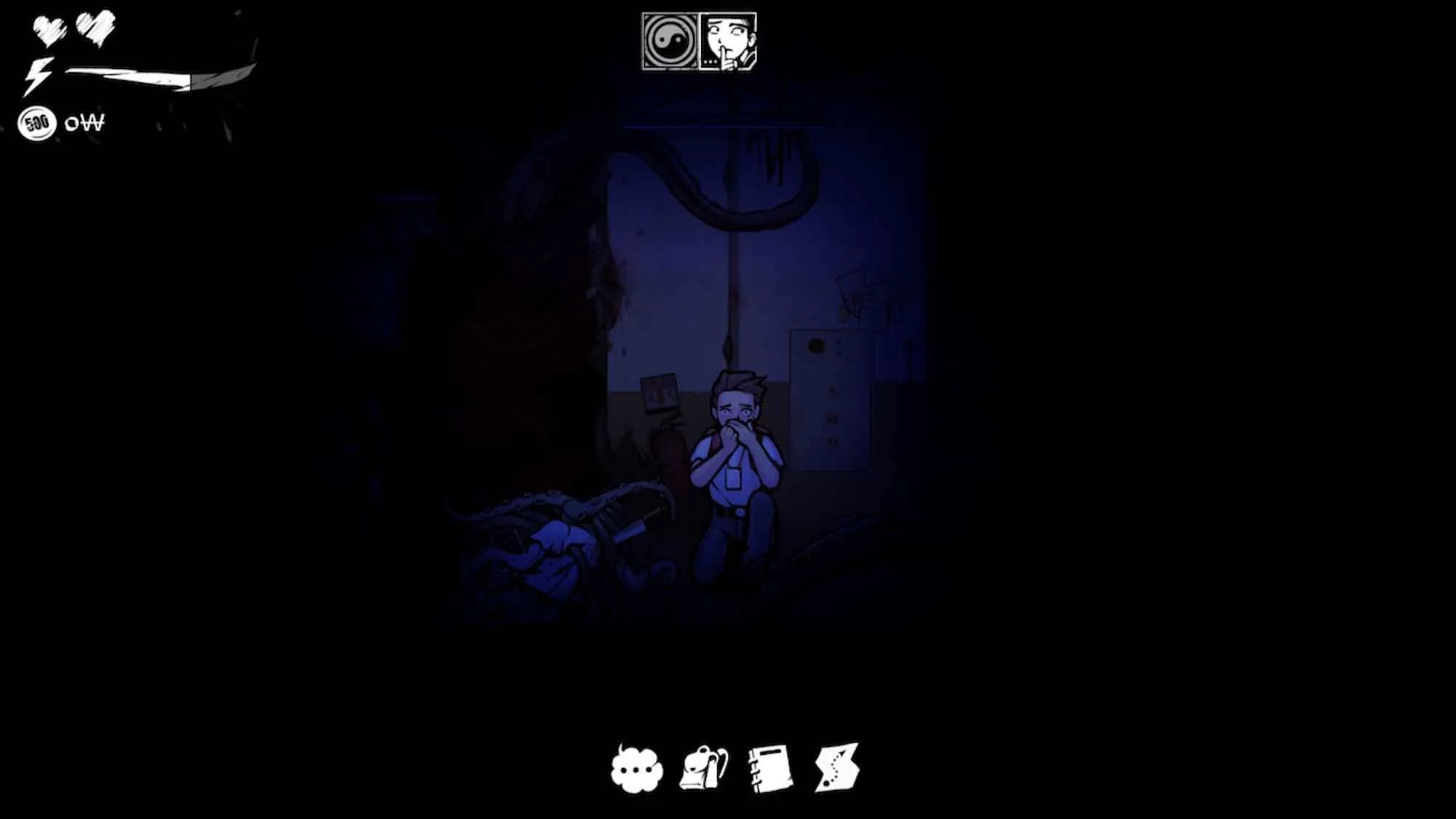 54.blog-article-coma 2.jpg