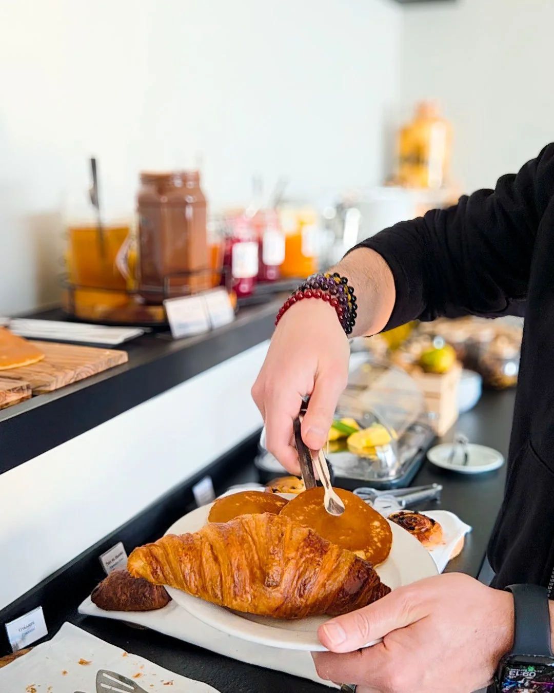 Princess & Richmond - post 2025 03 20 - 01.jpg