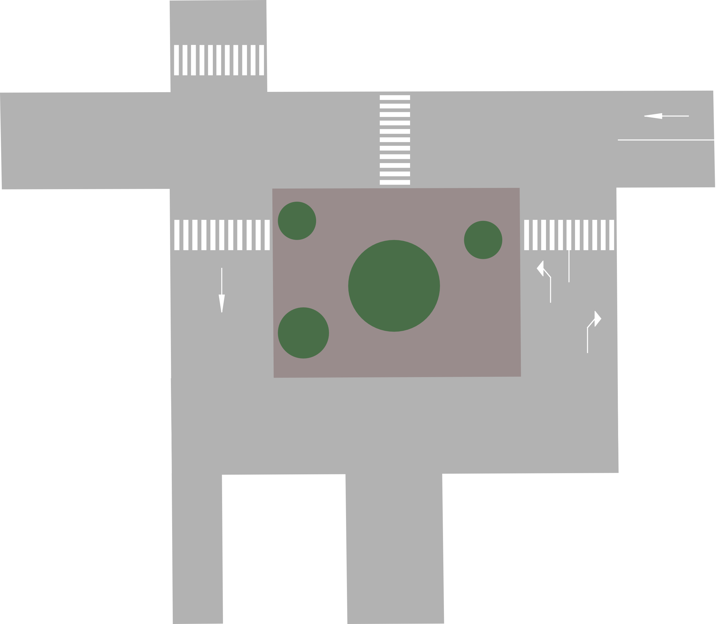 Projet JV - Drive Fever - intersection - 03.png