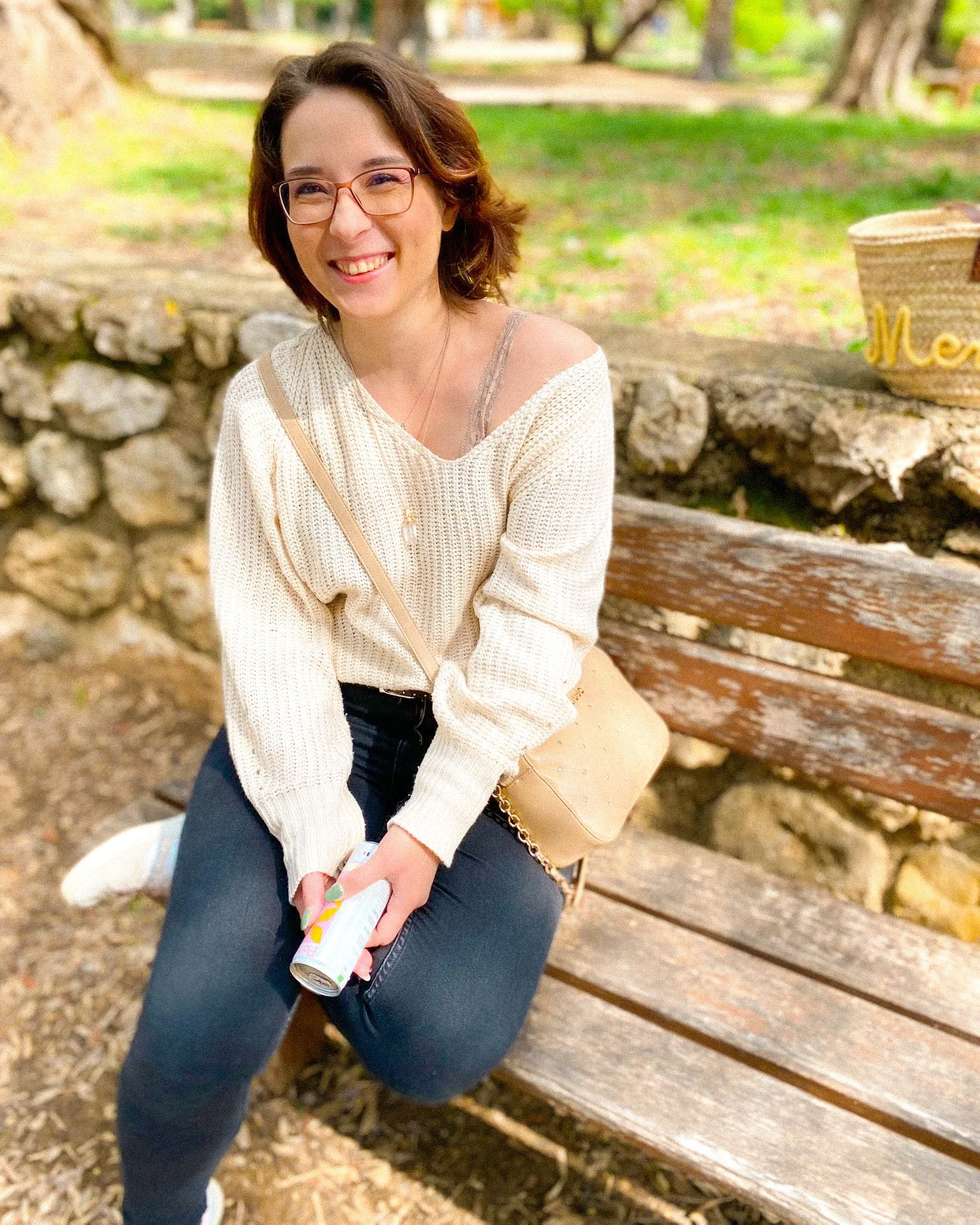 Porhy Potion - post 2024 04 30 - 10.jpg