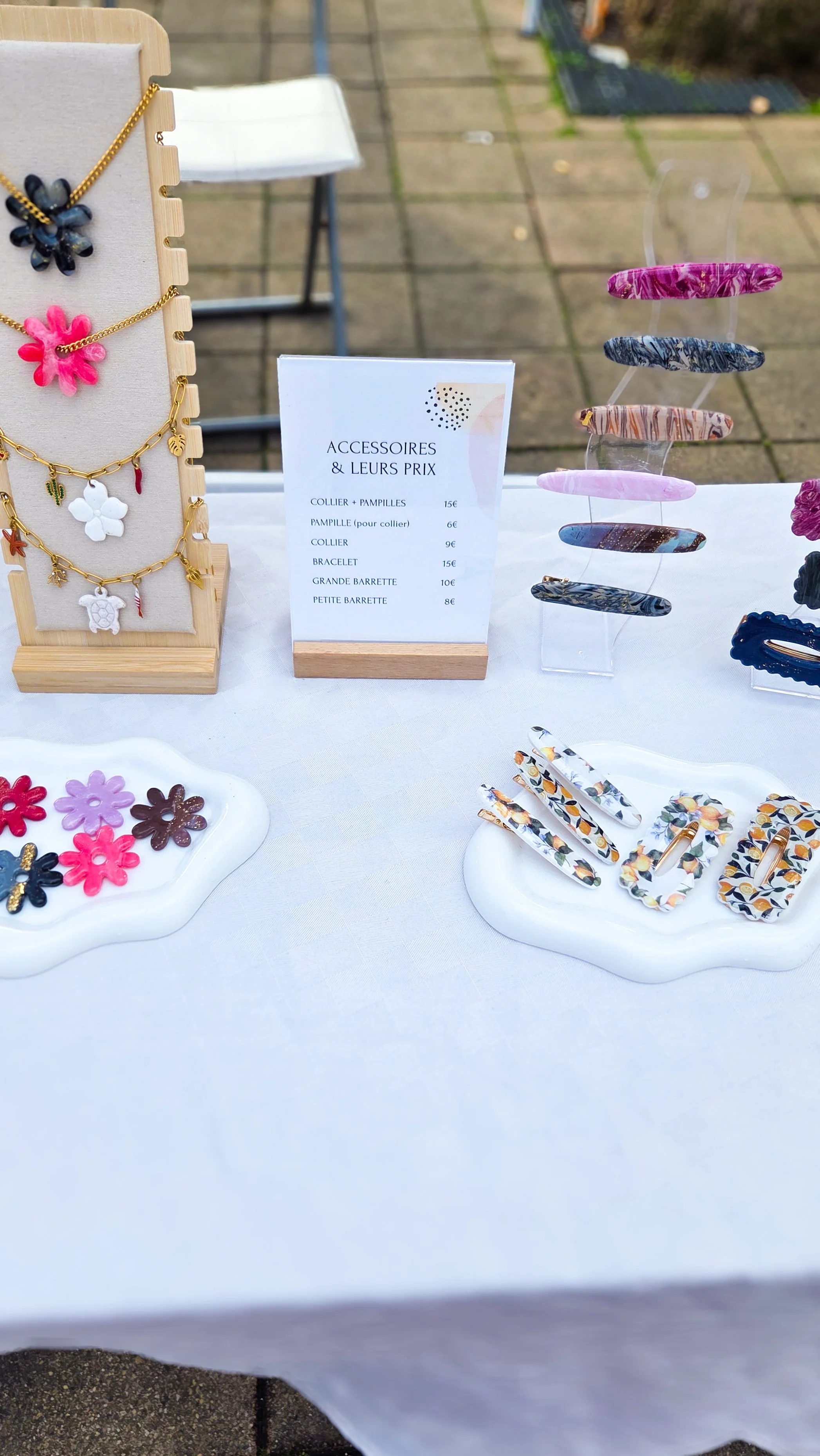 Elocreat Bijoux - 2026 02 15 - 07.jpg
