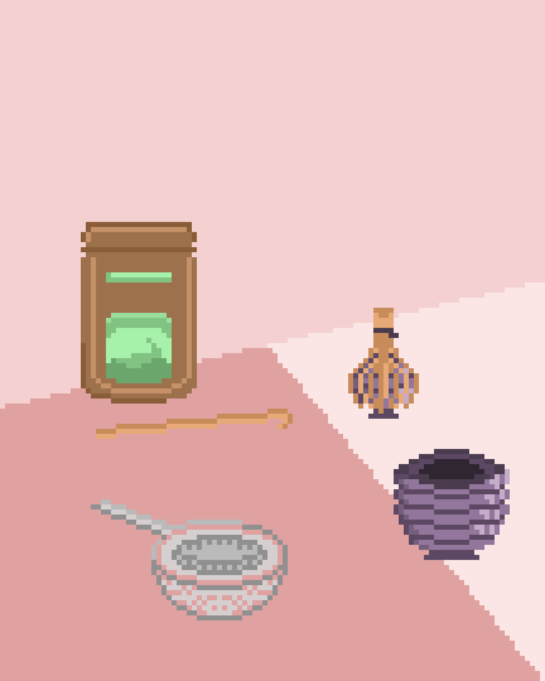illustrations Edelyne 2020 - matcha 01.png