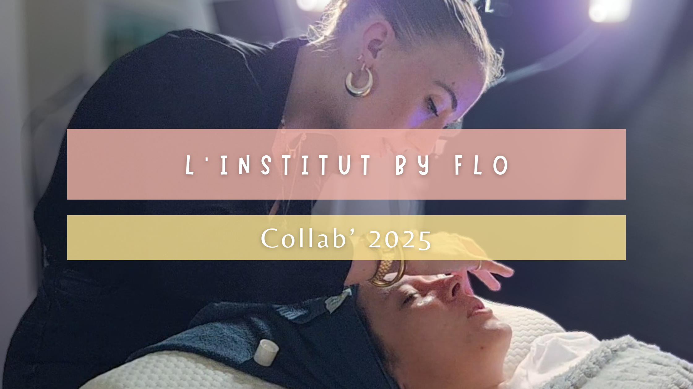 L'institut by Flo