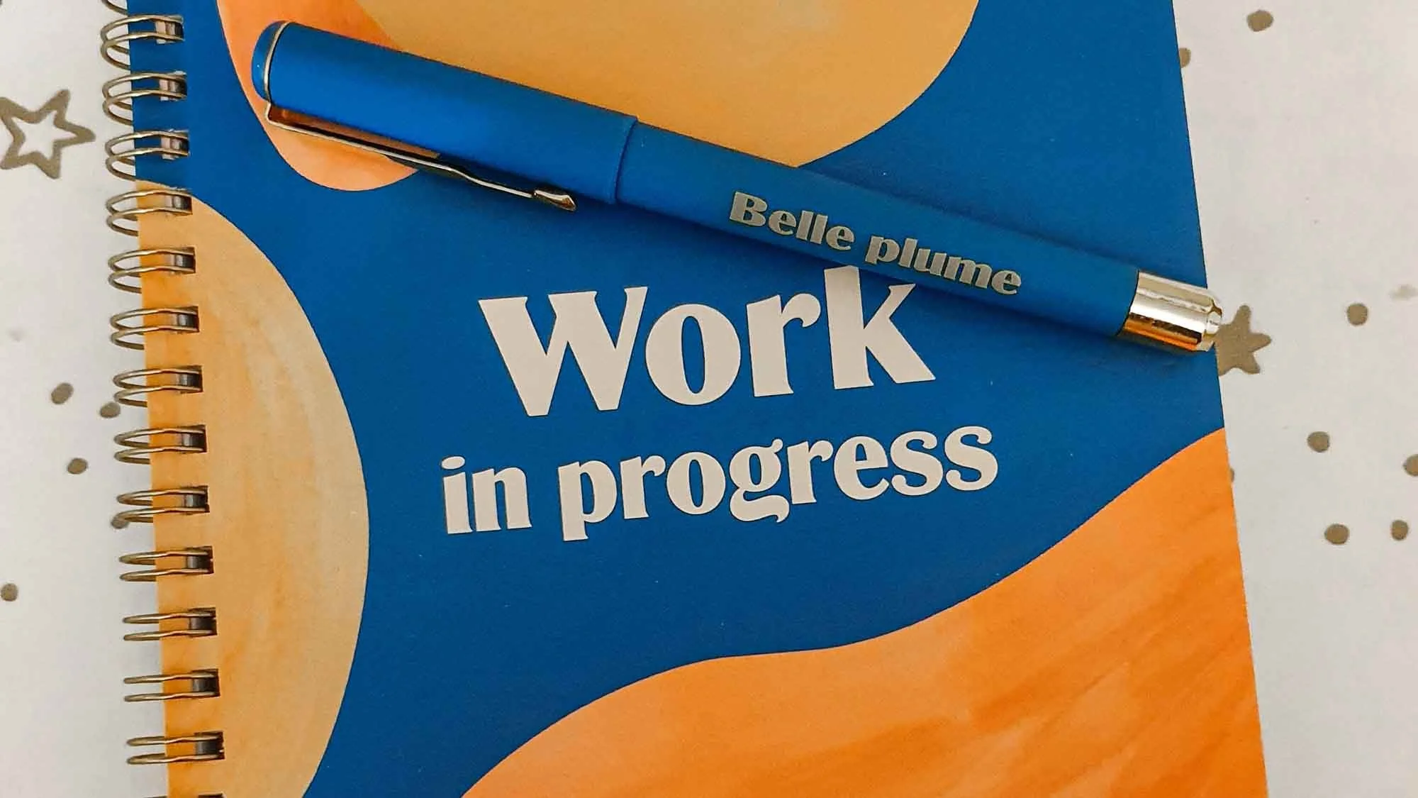 My Little Box février 2022