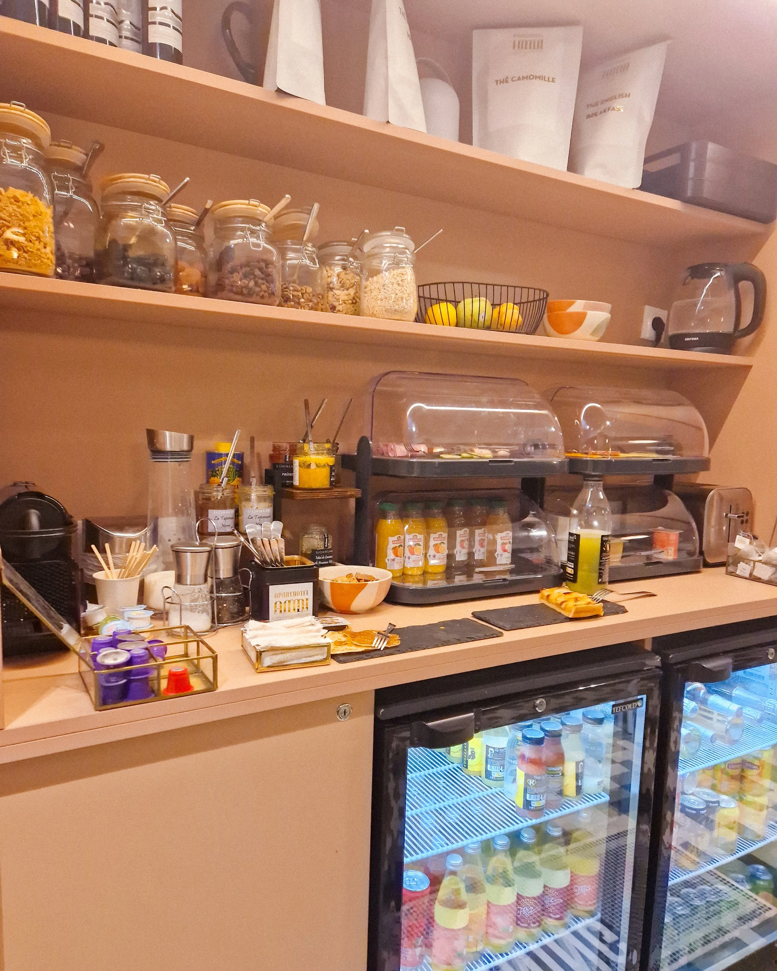 AMMI Nice - post 2024 01 10 - 02.jpg