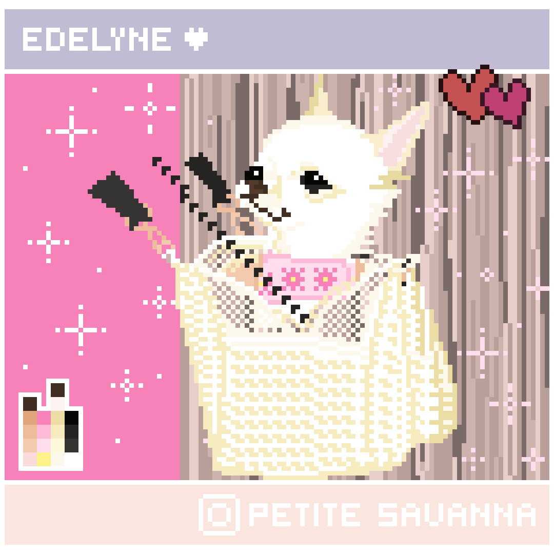illustrations Edelyne - 2022 05 09 petite savanna.png