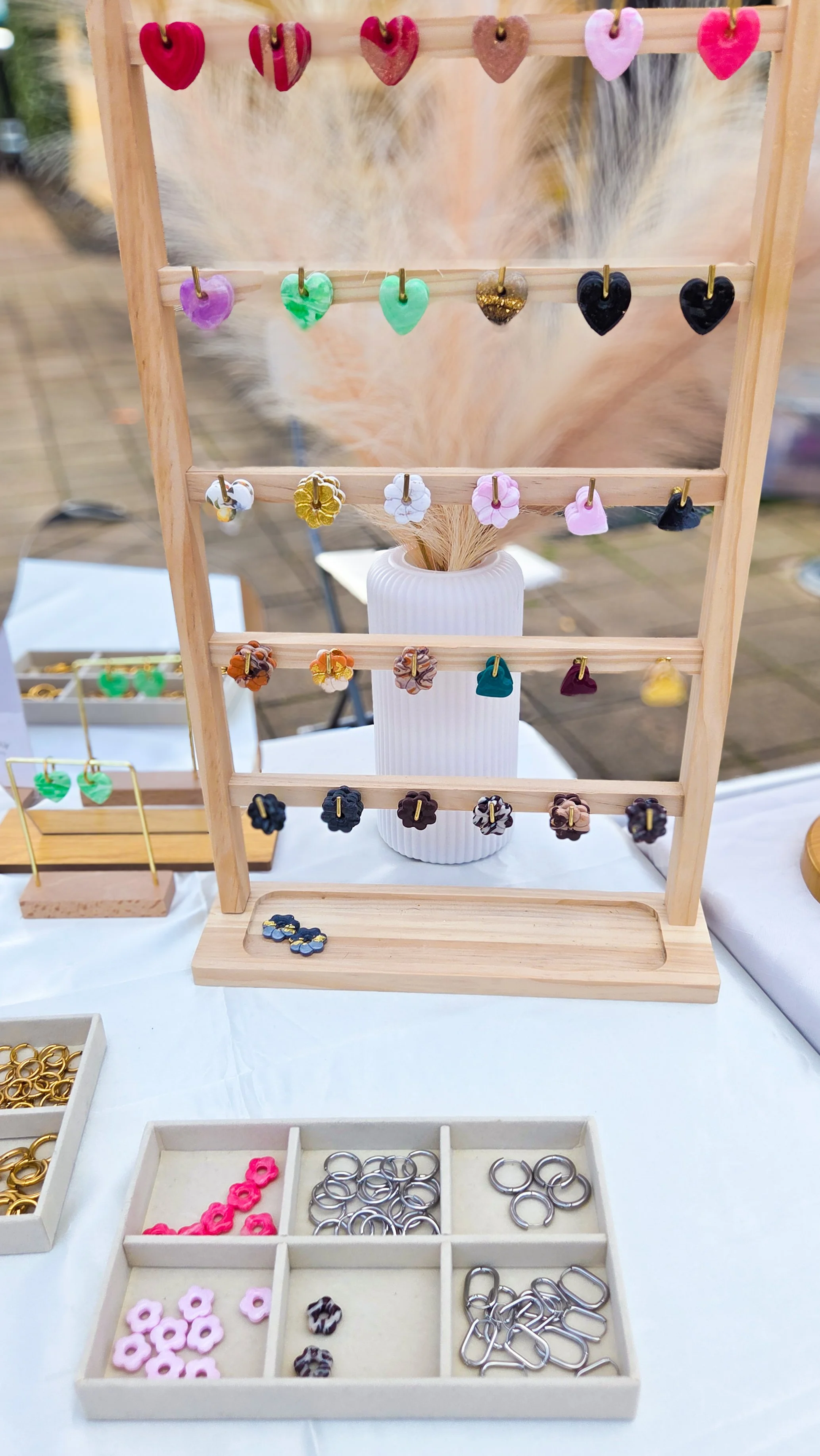 Elocreat Bijoux - 2026 02 15 - 05.jpg
