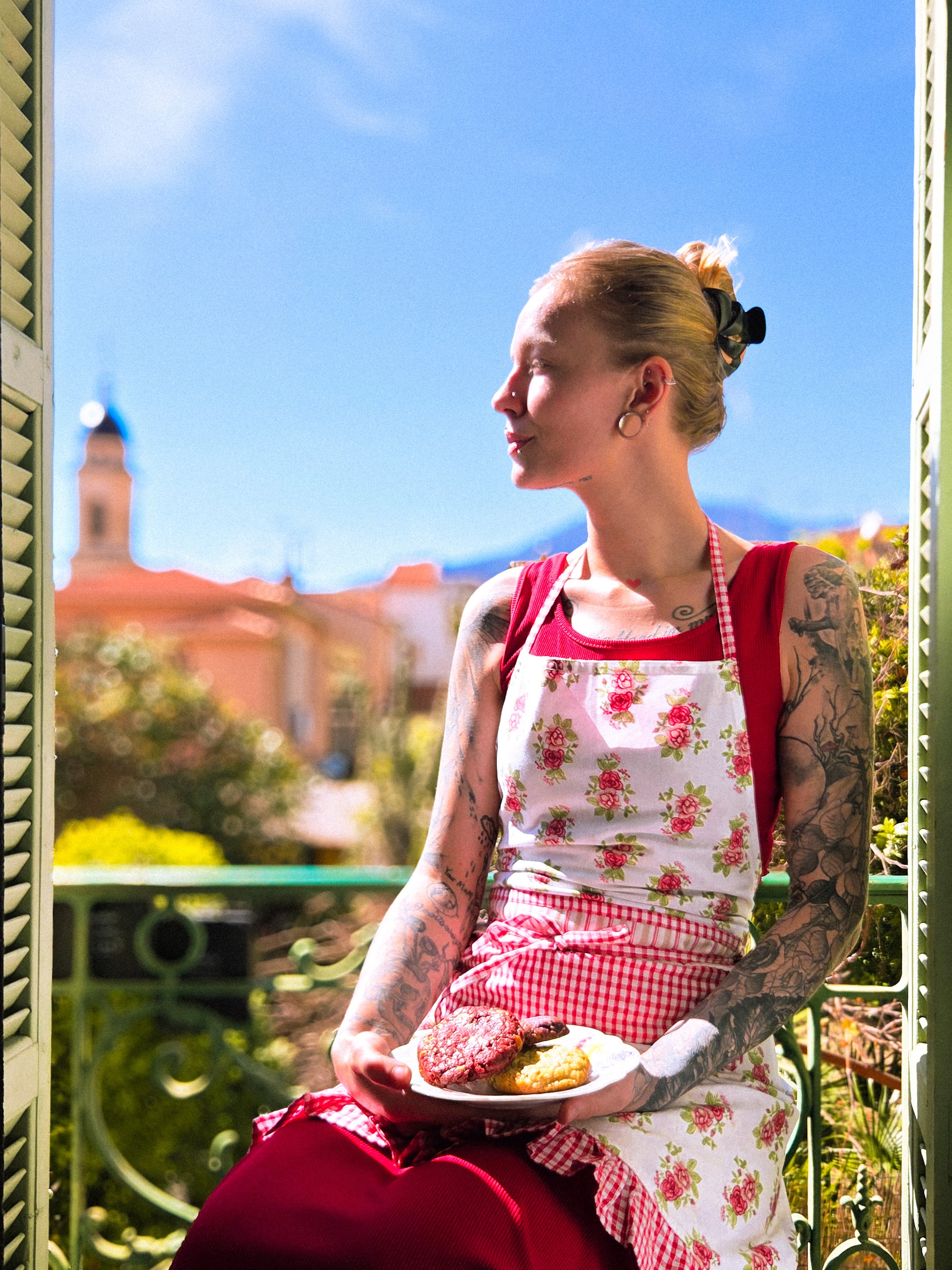 Amouree Cookies - 2025 04 04 - 06.jpg