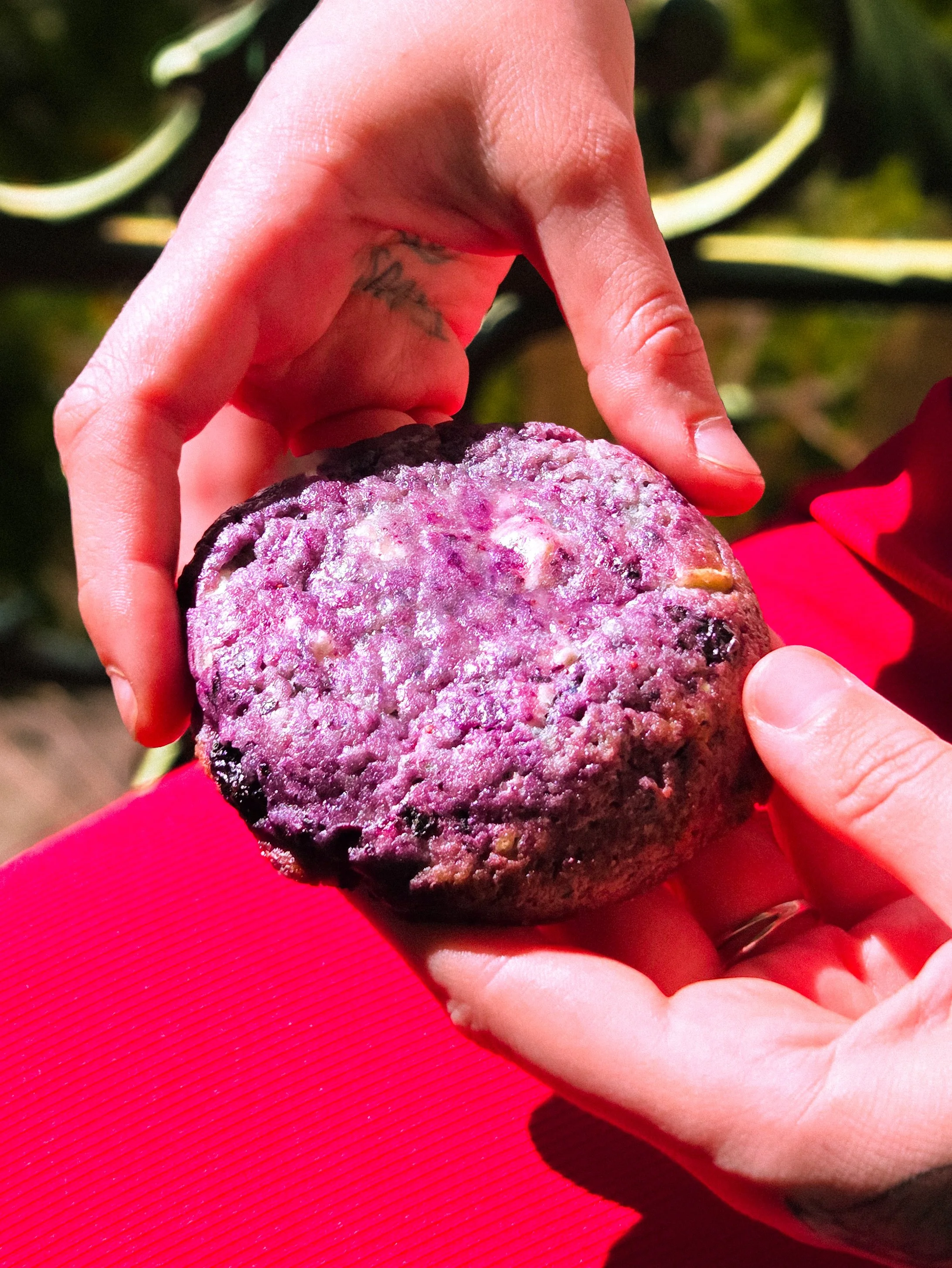 Amouree Cookies - 2025 04 04 - 09.jpg