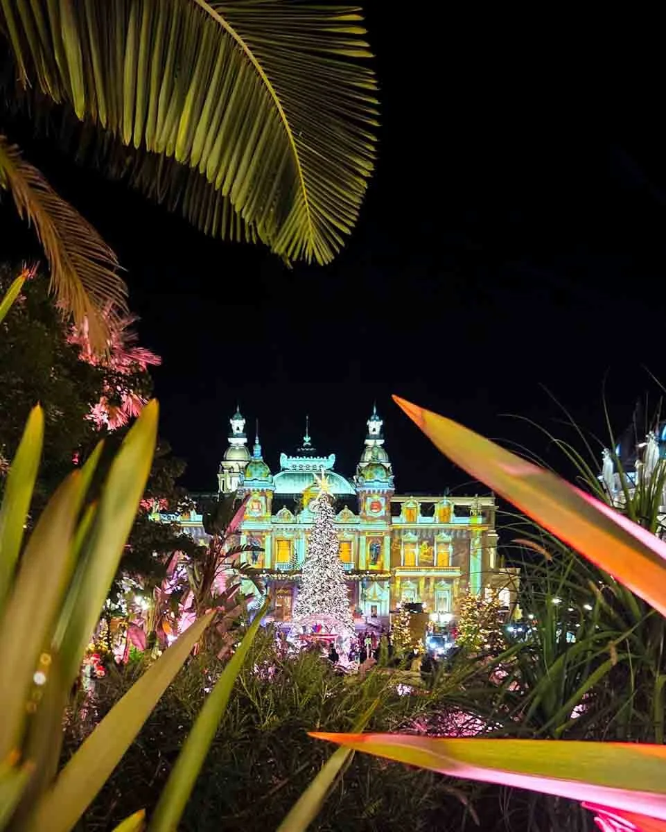 131.article de blog.Noël à Monaco-12.jpg