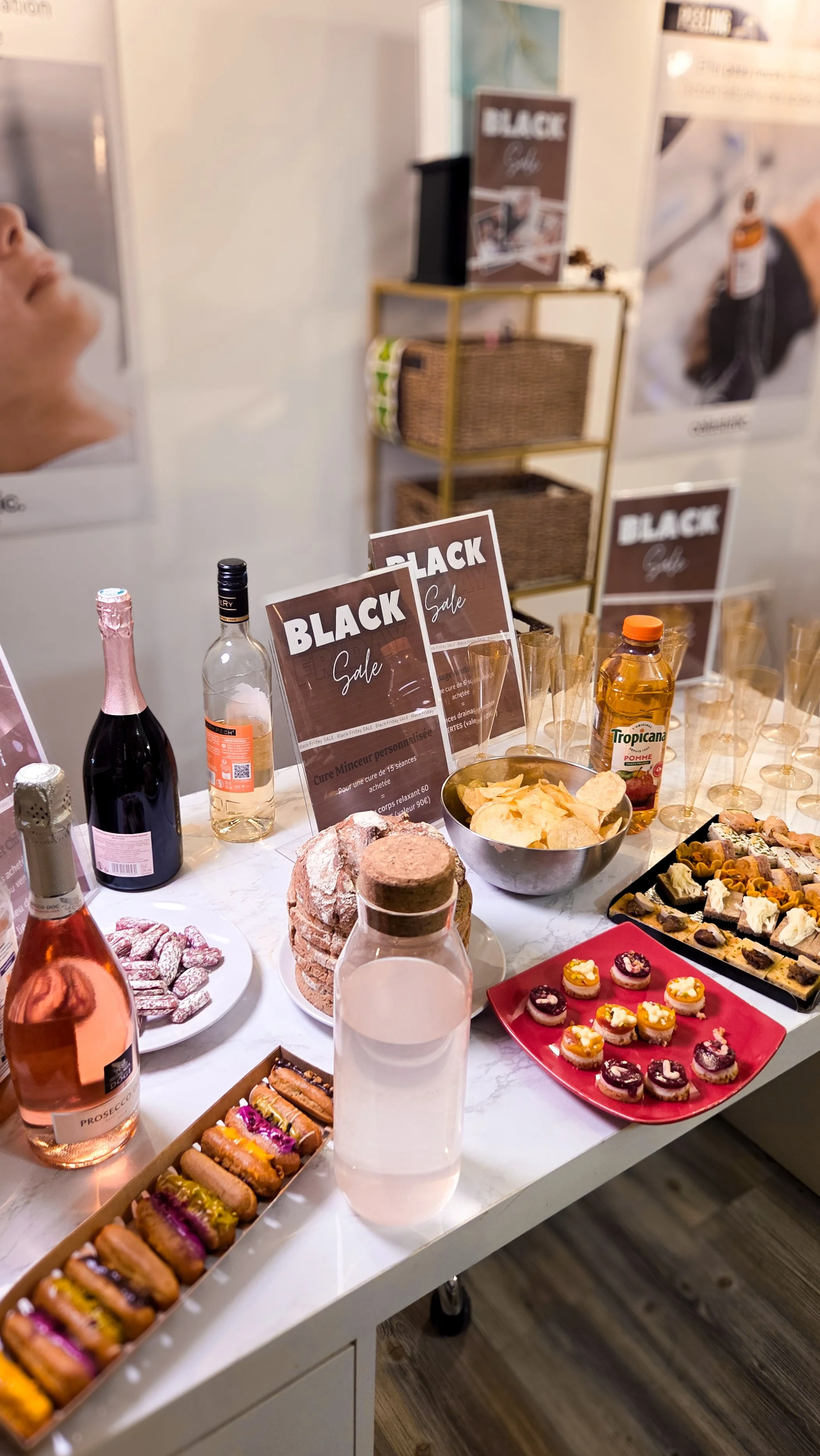 135.article de blog - l'institut by Flo - 01.jpg