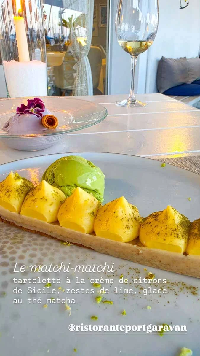 Ristorante Port Garavan - Story 2026 10.jpg