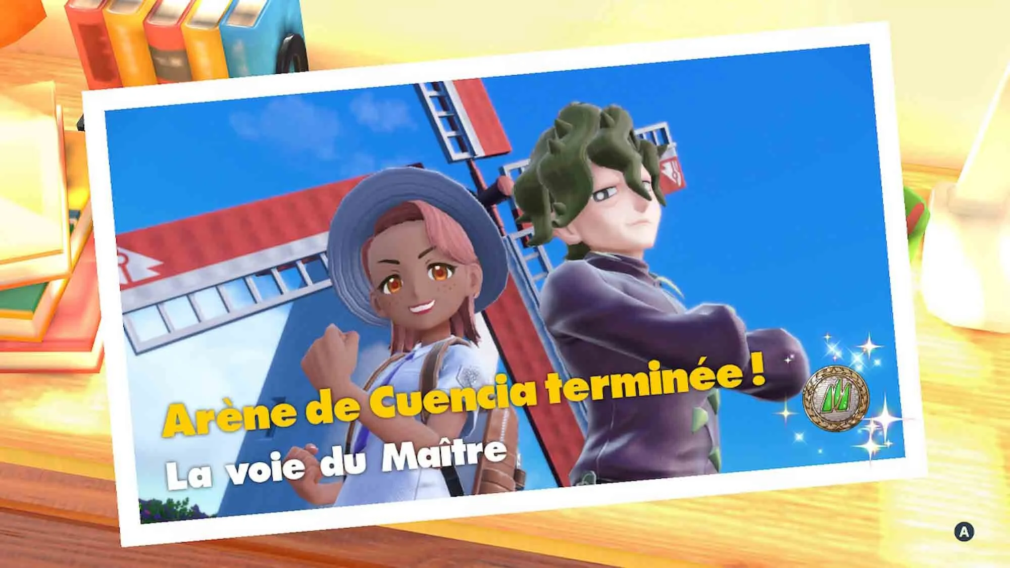 57.blog-article-2023-Pokemon Violet-18.jpg