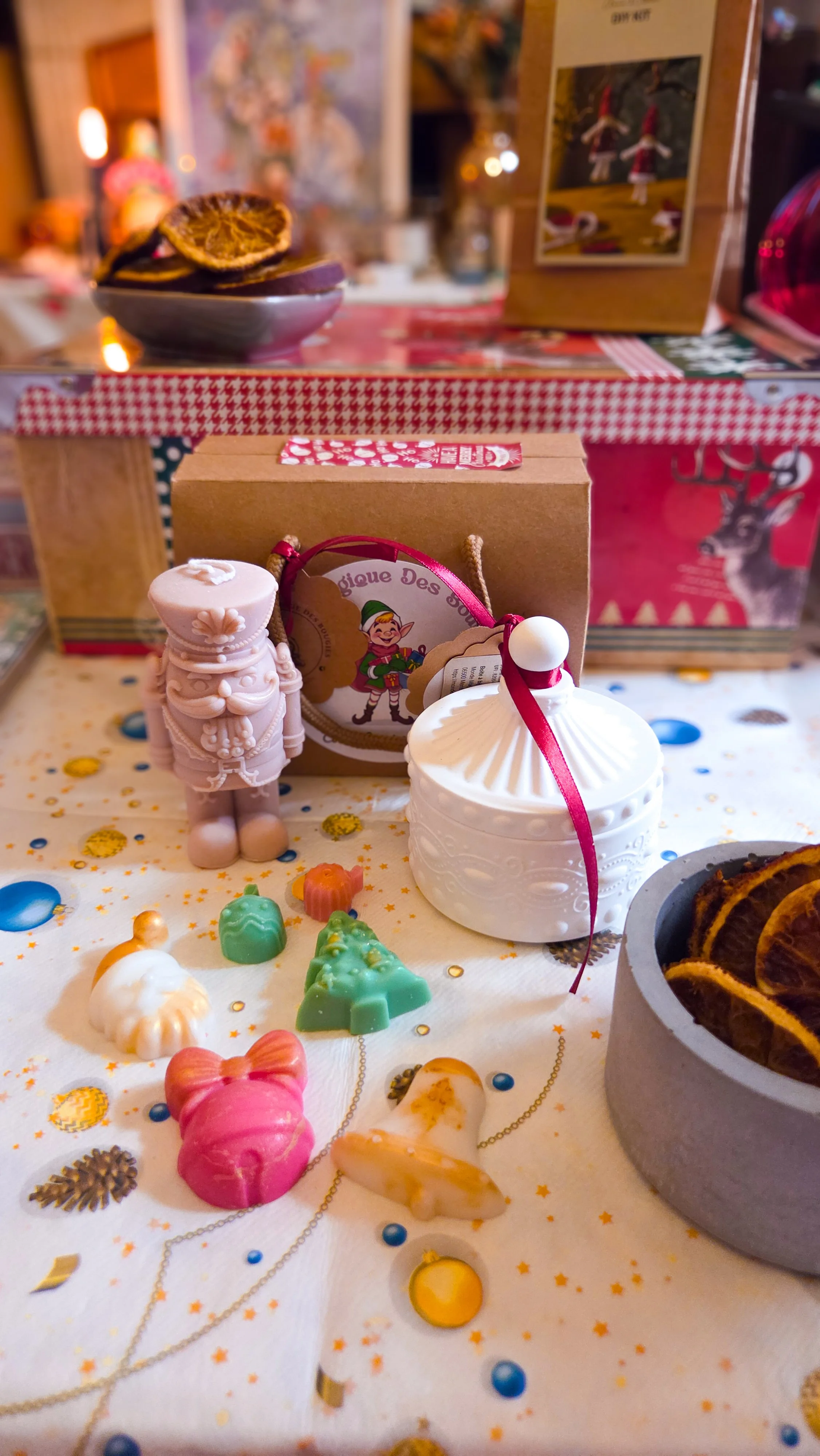 Le Monde Magique des Bougies - 2025 03.jpg