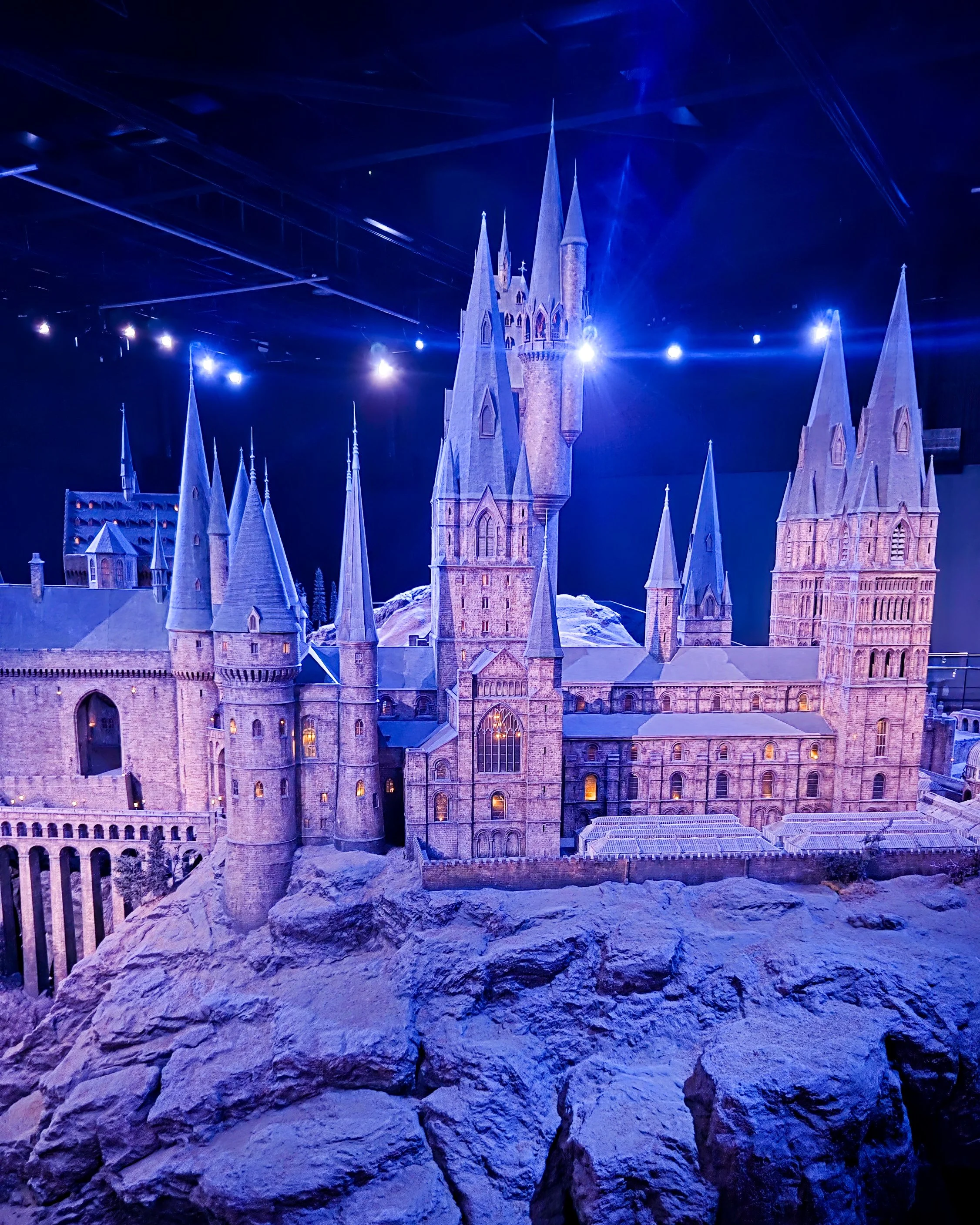 129.article de blog.Londres-Studios Harry Potter-06.jpg