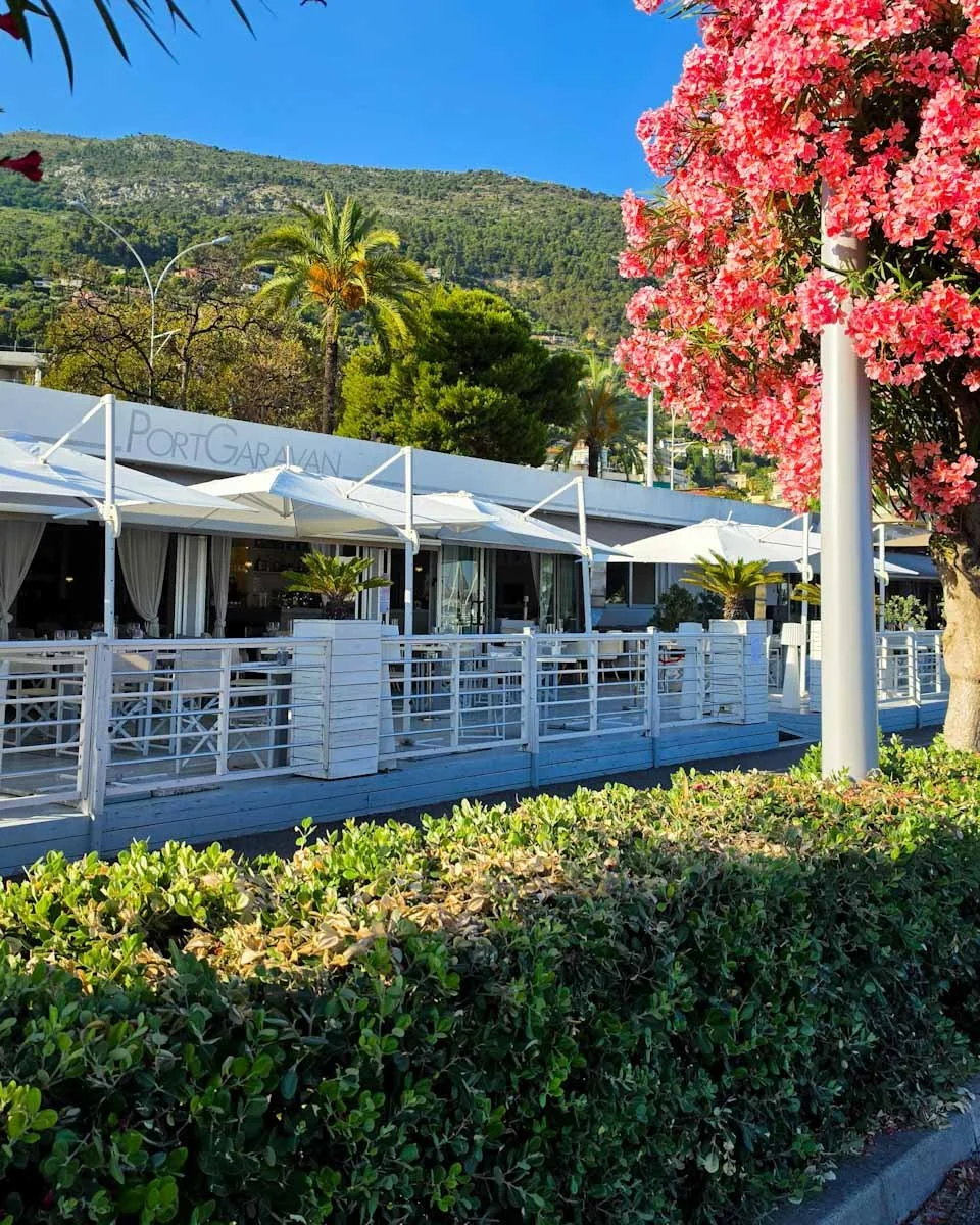 Ristorante Port Garavan - 2026 01.jpg