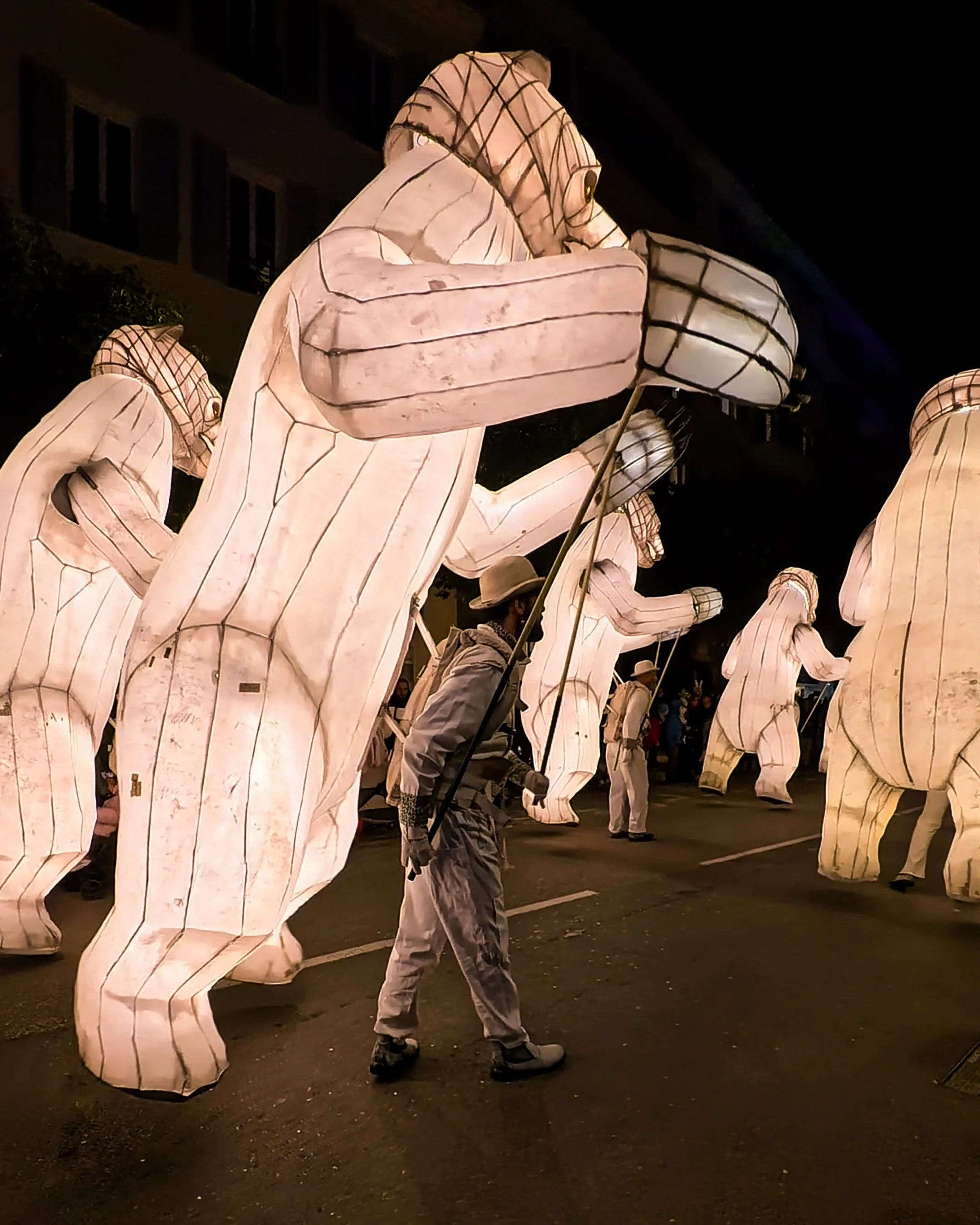 133.Fete du Citron 2026 - Merveilles du Vivant - Corsos - 01.jpg