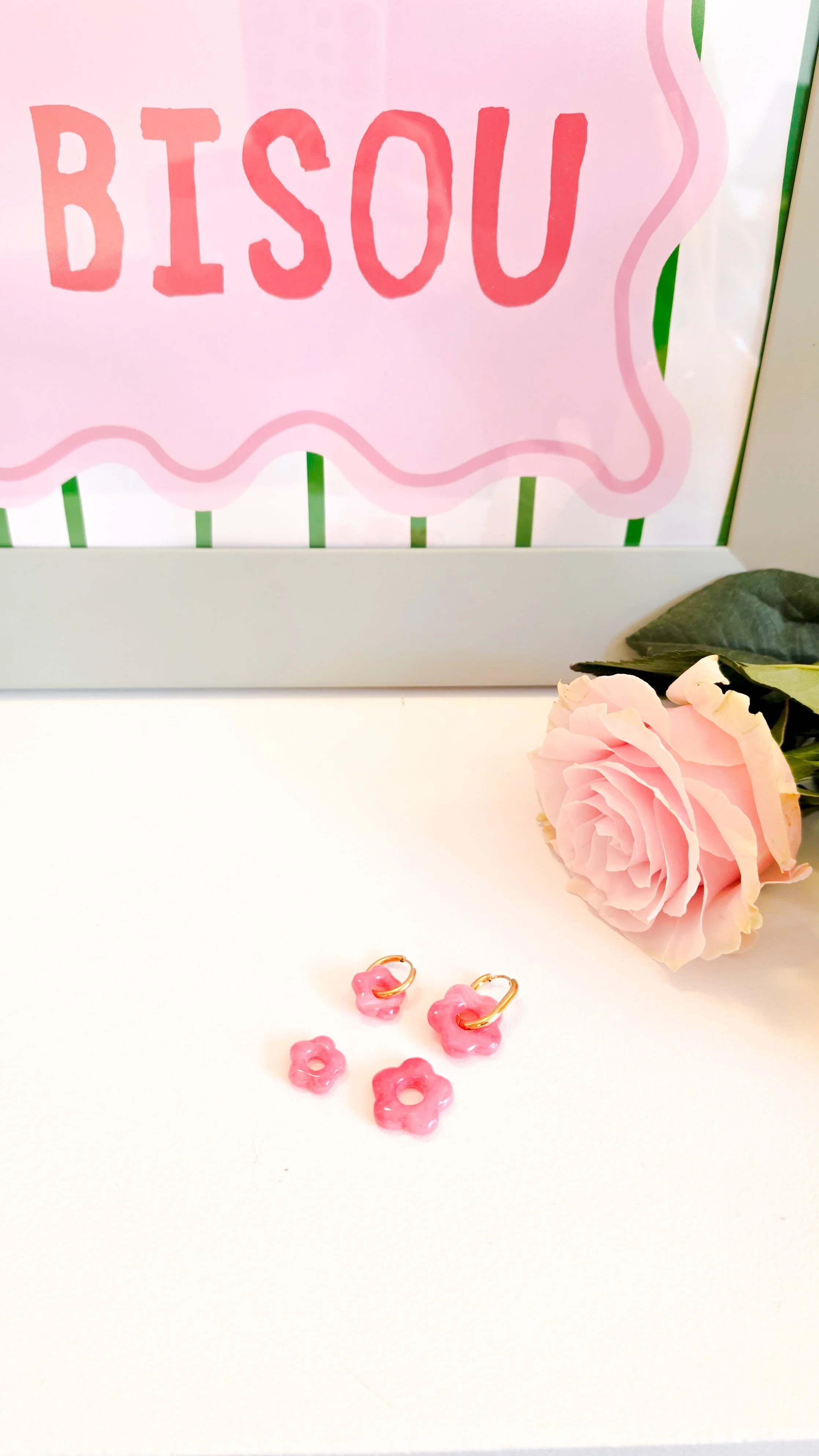 136.Elocreat Bijoux-08.jpg