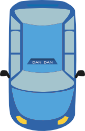 Projet JV - Drive Fever - voiture AE.png
