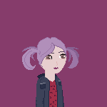 illustrations Edelyne 2020 - character 02.png