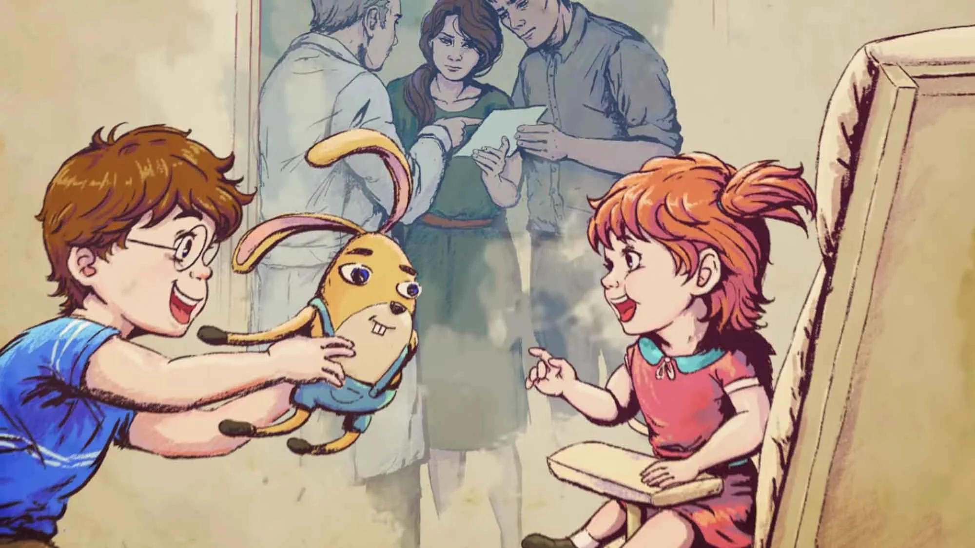 22.blog-article-My Brother Rabbit-02.jpg