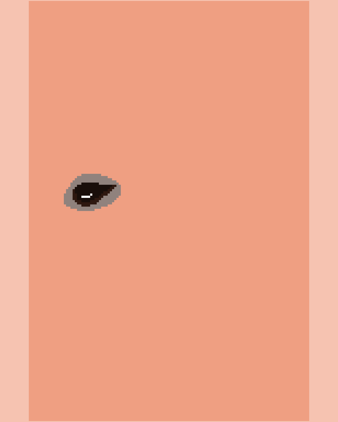 illustrations Edelyne 2020 - bunny.gif