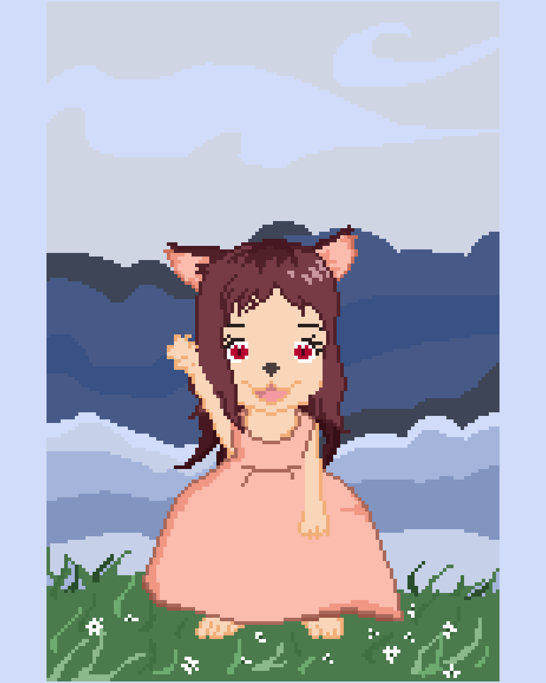 illustrations Edelyne 2020 - Yuki.png